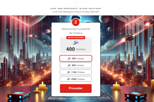 Love and Deepspace hack, Love and Deepspace hack online, Love and Deepspace hack apk, Love and Deepspace mod online, how to hack Love and Deepspace without verification, how to hack Love and Deepspace no survey, Love and Deepspace cheats codes, Love and Deepspace cheats, Love and Deepspace Mod apk, Love and Deepspace hack Cristales, Love and Deepspace unlimited Cristales, Love and Deepspace hack android, Love and Deepspace cheat Cristales, Love and Deepspace tricks, Love and Deepspace cheat unlimited Cristales, Love and Deepspace free Cristales, Love and Deepspace tips, Love and Deepspace apk mod, Love and Deepspace android hack, Love and Deepspace apk cheats, mod Love and Deepspace, hack Love and Deepspace, cheats Love and Deepspace, Love and Deepspace triche, Love and Deepspace astuce, Love and Deepspace pirater, Love and Deepspace jeu triche, Love and Deepspace truc, Love and Deepspace triche android, Love and Deepspace tricher, Love and Deepspace outil de triche, Love and Deepspace gratuit Cristales, Love and Deepspace illimite Cristales, Love and Deepspace astuce android, Love and Deepspace tricher jeu, Love and Deepspace telecharger triche, Love and Deepspace code de triche, Love and Deepspace hacken, Love and Deepspace beschummeln, Love and Deepspace betrugen, Love and Deepspace betrugen Cristales, Love and Deepspace unbegrenzt Cristales, Love and Deepspace Cristales frei, Love and Deepspace hacken Cristales, Love and Deepspace Cristales gratuito, Love and Deepspace mod Cristales, Love and Deepspace trucchi, Love and Deepspace truffare, Love and Deepspace enganar, Love and Deepspace amaxa pros misthosi, Love and Deepspace chakaro, Love and Deepspace apati, Love and Deepspace dorean Cristales, Love and Deepspace hakata, Love and Deepspace huijata, Love and Deepspace vapaa Cristales, Love and Deepspace gratis Cristales, Love and Deepspace hacka, Love and Deepspace jukse, Love and Deepspace hakke, Love and Deepspace hakiranje, Love and Deepspace varati, Love and Deepspace podvadet, Love and Deepspace kramp, Love and Deepspace plonk listkov, Love and Deepspace hile, Love and Deepspace ateşe atacaklar, Love and Deepspace osidit, Love and Deepspace csal, Love and Deepspace csapkod, Love and Deepspace curang, Love and Deepspace snyde, Love and Deepspace klove, Love and Deepspace האק, Love and Deepspace 備忘, Love and Deepspace 哈克, Love and Deepspace entrar, Love and Deepspace cortar