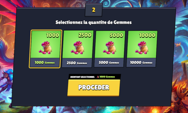 Monster Legends hack, Monster Legends hack online, Monster Legends hack apk, Monster Legends mod online, how to hack Monster Legends without verification, how to hack Monster Legends no survey, Monster Legends cheats codes, Monster Legends cheats, Monster Legends Mod apk, Monster Legends hack Gemas y Oro, Monster Legends unlimited Gemas y Oro, Monster Legends hack android, Monster Legends cheat Gemas y Oro, Monster Legends tricks, Monster Legends cheat unlimited Gemas y Oro, Monster Legends free Gemas y Oro, Monster Legends tips, Monster Legends apk mod, Monster Legends android hack, Monster Legends apk cheats, mod Monster Legends, hack Monster Legends, cheats Monster Legends, Monster Legends triche, Monster Legends astuce, Monster Legends pirater, Monster Legends jeu triche, Monster Legends truc, Monster Legends triche android, Monster Legends tricher, Monster Legends outil de triche, Monster Legends gratuit Gemas y Oro, Monster Legends illimite Gemas y Oro, Monster Legends astuce android, Monster Legends tricher jeu, Monster Legends telecharger triche, Monster Legends code de triche, Monster Legends hacken, Monster Legends beschummeln, Monster Legends betrugen, Monster Legends betrugen Gemas y Oro, Monster Legends unbegrenzt Gemas y Oro, Monster Legends Gemas y Oro frei, Monster Legends hacken Gemas y Oro, Monster Legends Gemas y Oro gratuito, Monster Legends mod Gemas y Oro, Monster Legends trucchi, Monster Legends truffare, Monster Legends enganar, Monster Legends amaxa pros misthosi, Monster Legends chakaro, Monster Legends apati, Monster Legends dorean Gemas y Oro, Monster Legends hakata, Monster Legends huijata, Monster Legends vapaa Gemas y Oro, Monster Legends gratis Gemas y Oro, Monster Legends hacka, Monster Legends jukse, Monster Legends hakke, Monster Legends hakiranje, Monster Legends varati, Monster Legends podvadet, Monster Legends kramp, Monster Legends plonk listkov, Monster Legends hile, Monster Legends ateşe atacaklar, Monster Legends osidit, Monster Legends csal, Monster Legends csapkod, Monster Legends curang, Monster Legends snyde, Monster Legends klove, Monster Legends האק, Monster Legends 備忘, Monster Legends 哈克, Monster Legends entrar, Monster Legends cortar