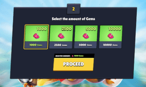 Angry Birds 2 hack, Angry Birds 2 hack online, Angry Birds 2 hack apk, Angry Birds 2 mod online, how to hack Angry Birds 2 without verification, how to hack Angry Birds 2 no survey, Angry Birds 2 cheats codes, Angry Birds 2 cheats, Angry Birds 2 Mod apk, Angry Birds 2 hack Gemas y Perlas Negras, Angry Birds 2 unlimited Gemas y Perlas Negras, Angry Birds 2 hack android, Angry Birds 2 cheat Gemas y Perlas Negras, Angry Birds 2 tricks, Angry Birds 2 cheat unlimited Gemas y Perlas Negras, Angry Birds 2 free Gemas y Perlas Negras, Angry Birds 2 tips, Angry Birds 2 apk mod, Angry Birds 2 android hack, Angry Birds 2 apk cheats, mod Angry Birds 2, hack Angry Birds 2, cheats Angry Birds 2, Angry Birds 2 triche, Angry Birds 2 astuce, Angry Birds 2 pirater, Angry Birds 2 jeu triche, Angry Birds 2 truc, Angry Birds 2 triche android, Angry Birds 2 tricher, Angry Birds 2 outil de triche, Angry Birds 2 gratuit Gemas y Perlas Negras, Angry Birds 2 illimite Gemas y Perlas Negras, Angry Birds 2 astuce android, Angry Birds 2 tricher jeu, Angry Birds 2 telecharger triche, Angry Birds 2 code de triche, Angry Birds 2 hacken, Angry Birds 2 beschummeln, Angry Birds 2 betrugen, Angry Birds 2 betrugen Gemas y Perlas Negras, Angry Birds 2 unbegrenzt Gemas y Perlas Negras, Angry Birds 2 Gemas y Perlas Negras frei, Angry Birds 2 hacken Gemas y Perlas Negras, Angry Birds 2 Gemas y Perlas Negras gratuito, Angry Birds 2 mod Gemas y Perlas Negras, Angry Birds 2 trucchi, Angry Birds 2 truffare, Angry Birds 2 enganar, Angry Birds 2 amaxa pros misthosi, Angry Birds 2 chakaro, Angry Birds 2 apati, Angry Birds 2 dorean Gemas y Perlas Negras, Angry Birds 2 hakata, Angry Birds 2 huijata, Angry Birds 2 vapaa Gemas y Perlas Negras, Angry Birds 2 gratis Gemas y Perlas Negras, Angry Birds 2 hacka, Angry Birds 2 jukse, Angry Birds 2 hakke, Angry Birds 2 hakiranje, Angry Birds 2 varati, Angry Birds 2 podvadet, Angry Birds 2 kramp, Angry Birds 2 plonk listkov, Angry Birds 2 hile, Angry Birds 2 ateşe atacaklar, Angry Birds 2 osidit, Angry Birds 2 csal, Angry Birds 2 csapkod, Angry Birds 2 curang, Angry Birds 2 snyde, Angry Birds 2 klove, Angry Birds 2 האק, Angry Birds 2 備忘, Angry Birds 2 哈克, Angry Birds 2 entrar, Angry Birds 2 cortar 