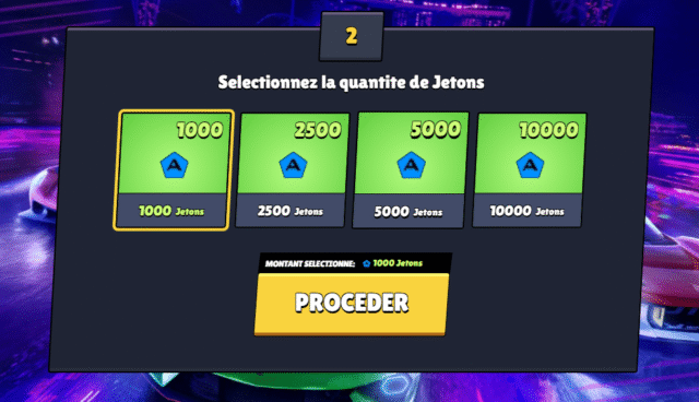 Asphalt Legends Unite hack, Asphalt Legends Unite hack online, Asphalt Legends Unite hack apk, Asphalt Legends Unite mod online, how to hack Asphalt Legends Unite without verification, how to hack Asphalt Legends Unite no survey, Asphalt Legends Unite cheats codes, Asphalt Legends Unite cheats, Asphalt Legends Unite Mod apk, Asphalt Legends Unite hack Fichas y Créditos, Asphalt Legends Unite unlimited Fichas y Créditos, Asphalt Legends Unite hack android, Asphalt Legends Unite cheat Fichas y Créditos, Asphalt Legends Unite tricks, Asphalt Legends Unite cheat unlimited Fichas y Créditos, Asphalt Legends Unite free Fichas y Créditos, Asphalt Legends Unite tips, Asphalt Legends Unite apk mod, Asphalt Legends Unite android hack, Asphalt Legends Unite apk cheats, mod Asphalt Legends Unite, hack Asphalt Legends Unite, cheats Asphalt Legends Unite, Asphalt Legends Unite triche, Asphalt Legends Unite astuce, Asphalt Legends Unite pirater, Asphalt Legends Unite jeu triche, Asphalt Legends Unite truc, Asphalt Legends Unite triche android, Asphalt Legends Unite tricher, Asphalt Legends Unite outil de triche, Asphalt Legends Unite gratuit Fichas y Créditos, Asphalt Legends Unite illimite Fichas y Créditos, Asphalt Legends Unite astuce android, Asphalt Legends Unite tricher jeu, Asphalt Legends Unite telecharger triche, Asphalt Legends Unite code de triche, Asphalt Legends Unite hacken, Asphalt Legends Unite beschummeln, Asphalt Legends Unite betrugen, Asphalt Legends Unite betrugen Fichas y Créditos, Asphalt Legends Unite unbegrenzt Fichas y Créditos, Asphalt Legends Unite Fichas y Créditos frei, Asphalt Legends Unite hacken Fichas y Créditos, Asphalt Legends Unite Fichas y Créditos gratuito, Asphalt Legends Unite mod Fichas y Créditos, Asphalt Legends Unite trucchi, Asphalt Legends Unite truffare, Asphalt Legends Unite enganar, Asphalt Legends Unite amaxa pros misthosi, Asphalt Legends Unite chakaro, Asphalt Legends Unite apati, Asphalt Legends Unite dorean Fichas y Créditos, Asphalt Legends Unite hakata, Asphalt Legends Unite huijata, Asphalt Legends Unite vapaa Fichas y Créditos, Asphalt Legends Unite gratis Fichas y Créditos, Asphalt Legends Unite hacka, Asphalt Legends Unite jukse, Asphalt Legends Unite hakke, Asphalt Legends Unite hakiranje, Asphalt Legends Unite varati, Asphalt Legends Unite podvadet, Asphalt Legends Unite kramp, Asphalt Legends Unite plonk listkov, Asphalt Legends Unite hile, Asphalt Legends Unite ateşe atacaklar, Asphalt Legends Unite osidit, Asphalt Legends Unite csal, Asphalt Legends Unite csapkod, Asphalt Legends Unite curang, Asphalt Legends Unite snyde, Asphalt Legends Unite klove, Asphalt Legends Unite האק, Asphalt Legends Unite 備忘, Asphalt Legends Unite 哈克, Asphalt Legends Unite entrar, Asphalt Legends Unite cortar