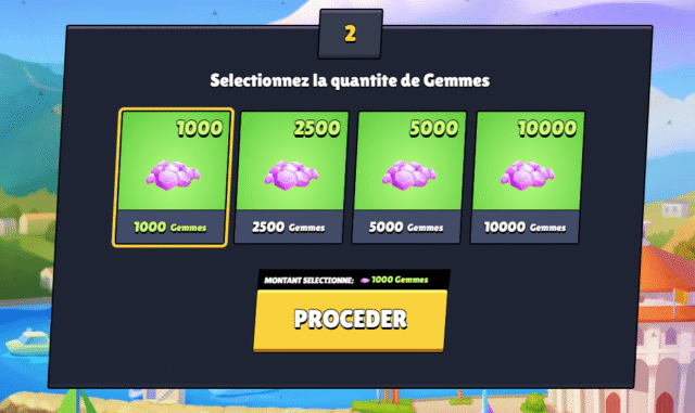 Bingo Blitz hack, Bingo Blitz hack online, Bingo Blitz hack apk, Bingo Blitz mod online, how to hack Bingo Blitz without verification, how to hack Bingo Blitz no survey, Bingo Blitz cheats codes, Bingo Blitz cheats, Bingo Blitz Mod apk, Bingo Blitz hack Gemas y Créditos, Bingo Blitz unlimited Gemas y Créditos, Bingo Blitz hack android, Bingo Blitz cheat Gemas y Créditos, Bingo Blitz tricks, Bingo Blitz cheat unlimited Gemas y Créditos, Bingo Blitz free Gemas y Créditos, Bingo Blitz tips, Bingo Blitz apk mod, Bingo Blitz android hack, Bingo Blitz apk cheats, mod Bingo Blitz, hack Bingo Blitz, cheats Bingo Blitz, Bingo Blitz triche, Bingo Blitz astuce, Bingo Blitz pirater, Bingo Blitz jeu triche, Bingo Blitz truc, Bingo Blitz triche android, Bingo Blitz tricher, Bingo Blitz outil de triche, Bingo Blitz gratuit Gemas y Créditos, Bingo Blitz illimite Gemas y Créditos, Bingo Blitz astuce android, Bingo Blitz tricher jeu, Bingo Blitz telecharger triche, Bingo Blitz code de triche, Bingo Blitz hacken, Bingo Blitz beschummeln, Bingo Blitz betrugen, Bingo Blitz betrugen Gemas y Créditos, Bingo Blitz unbegrenzt Gemas y Créditos, Bingo Blitz Gemas y Créditos frei, Bingo Blitz hacken Gemas y Créditos, Bingo Blitz Gemas y Créditos gratuito, Bingo Blitz mod Gemas y Créditos, Bingo Blitz trucchi, Bingo Blitz truffare, Bingo Blitz enganar, Bingo Blitz amaxa pros misthosi, Bingo Blitz chakaro, Bingo Blitz apati, Bingo Blitz dorean Gemas y Créditos, Bingo Blitz hakata, Bingo Blitz huijata, Bingo Blitz vapaa Gemas y Créditos, Bingo Blitz gratis Gemas y Créditos, Bingo Blitz hacka, Bingo Blitz jukse, Bingo Blitz hakke, Bingo Blitz hakiranje, Bingo Blitz varati, Bingo Blitz podvadet, Bingo Blitz kramp, Bingo Blitz plonk listkov, Bingo Blitz hile, Bingo Blitz ateşe atacaklar, Bingo Blitz osidit, Bingo Blitz csal, Bingo Blitz csapkod, Bingo Blitz curang, Bingo Blitz snyde, Bingo Blitz klove, Bingo Blitz האק, Bingo Blitz 備忘, Bingo Blitz 哈克, Bingo Blitz entrar, Bingo Blitz cortar 