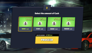 CSR Racing 2 hack, CSR Racing 2 hack online, CSR Racing 2 hack apk, CSR Racing 2 mod online, how to hack CSR Racing 2 without verification, how to hack CSR Racing 2 no survey, CSR Racing 2 cheats codes, CSR Racing 2 cheats, CSR Racing 2 Mod apk, CSR Racing 2 hack Dinero y Oro, CSR Racing 2 unlimited Dinero y Oro, CSR Racing 2 hack android, CSR Racing 2 cheat Dinero y Oro, CSR Racing 2 tricks, CSR Racing 2 cheat unlimited Dinero y Oro, CSR Racing 2 free Dinero y Oro, CSR Racing 2 tips, CSR Racing 2 apk mod, CSR Racing 2 android hack, CSR Racing 2 apk cheats, mod CSR Racing 2, hack CSR Racing 2, cheats CSR Racing 2, CSR Racing 2 triche, CSR Racing 2 astuce, CSR Racing 2 pirater, CSR Racing 2 jeu triche, CSR Racing 2 truc, CSR Racing 2 triche android, CSR Racing 2 tricher, CSR Racing 2 outil de triche, CSR Racing 2 gratuit Dinero y Oro, CSR Racing 2 illimite Dinero y Oro, CSR Racing 2 astuce android, CSR Racing 2 tricher jeu, CSR Racing 2 telecharger triche, CSR Racing 2 code de triche, CSR Racing 2 hacken, CSR Racing 2 beschummeln, CSR Racing 2 betrugen, CSR Racing 2 betrugen Dinero y Oro, CSR Racing 2 unbegrenzt Dinero y Oro, CSR Racing 2 Dinero y Oro frei, CSR Racing 2 hacken Dinero y Oro, CSR Racing 2 Dinero y Oro gratuito, CSR Racing 2 mod Dinero y Oro, CSR Racing 2 trucchi, CSR Racing 2 truffare, CSR Racing 2 enganar, CSR Racing 2 amaxa pros misthosi, CSR Racing 2 chakaro, CSR Racing 2 apati, CSR Racing 2 dorean Dinero y Oro, CSR Racing 2 hakata, CSR Racing 2 huijata, CSR Racing 2 vapaa Dinero y Oro, CSR Racing 2 gratis Dinero y Oro, CSR Racing 2 hacka, CSR Racing 2 jukse, CSR Racing 2 hakke, CSR Racing 2 hakiranje, CSR Racing 2 varati, CSR Racing 2 podvadet, CSR Racing 2 kramp, CSR Racing 2 plonk listkov, CSR Racing 2 hile, CSR Racing 2 ateşe atacaklar, CSR Racing 2 osidit, CSR Racing 2 csal, CSR Racing 2 csapkod, CSR Racing 2 curang, CSR Racing 2 snyde, CSR Racing 2 klove, CSR Racing 2 האק, CSR Racing 2 備忘, CSR Racing 2 哈克, CSR Racing 2 entrar, CSR Racing 2 cortar