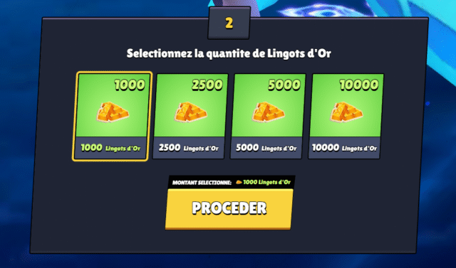 Candy Crush Saga hack, Candy Crush Saga hack online, Candy Crush Saga hack apk, Candy Crush Saga mod online, how to hack Candy Crush Saga without verification, how to hack Candy Crush Saga no survey, Candy Crush Saga cheats codes, Candy Crush Saga cheats, Candy Crush Saga Mod apk, Candy Crush Saga hack Lingotes de Oro y Vidas, Candy Crush Saga unlimited Lingotes de Oro y Vidas, Candy Crush Saga hack android, Candy Crush Saga cheat Lingotes de Oro y Vidas, Candy Crush Saga tricks, Candy Crush Saga cheat unlimited Lingotes de Oro y Vidas, Candy Crush Saga free Lingotes de Oro y Vidas, Candy Crush Saga tips, Candy Crush Saga apk mod, Candy Crush Saga android hack, Candy Crush Saga apk cheats, mod Candy Crush Saga, hack Candy Crush Saga, cheats Candy Crush Saga, Candy Crush Saga triche, Candy Crush Saga astuce, Candy Crush Saga pirater, Candy Crush Saga jeu triche, Candy Crush Saga truc, Candy Crush Saga triche android, Candy Crush Saga tricher, Candy Crush Saga outil de triche, Candy Crush Saga gratuit Lingotes de Oro y Vidas, Candy Crush Saga illimite Lingotes de Oro y Vidas, Candy Crush Saga astuce android, Candy Crush Saga tricher jeu, Candy Crush Saga telecharger triche, Candy Crush Saga code de triche, Candy Crush Saga hacken, Candy Crush Saga beschummeln, Candy Crush Saga betrugen, Candy Crush Saga betrugen Lingotes de Oro y Vidas, Candy Crush Saga unbegrenzt Lingotes de Oro y Vidas, Candy Crush Saga Lingotes de Oro y Vidas frei, Candy Crush Saga hacken Lingotes de Oro y Vidas, Candy Crush Saga Lingotes de Oro y Vidas gratuito, Candy Crush Saga mod Lingotes de Oro y Vidas, Candy Crush Saga trucchi, Candy Crush Saga truffare, Candy Crush Saga enganar, Candy Crush Saga amaxa pros misthosi, Candy Crush Saga chakaro, Candy Crush Saga apati, Candy Crush Saga dorean Lingotes de Oro y Vidas, Candy Crush Saga hakata, Candy Crush Saga huijata, Candy Crush Saga vapaa Lingotes de Oro y Vidas, Candy Crush Saga gratis Lingotes de Oro y Vidas, Candy Crush Saga hacka, Candy Crush Saga jukse, Candy Crush Saga hakke, Candy Crush Saga hakiranje, Candy Crush Saga varati, Candy Crush Saga podvadet, Candy Crush Saga kramp, Candy Crush Saga plonk listkov, Candy Crush Saga hile, Candy Crush Saga ateşe atacaklar, Candy Crush Saga osidit, Candy Crush Saga csal, Candy Crush Saga csapkod, Candy Crush Saga curang, Candy Crush Saga snyde, Candy Crush Saga klove, Candy Crush Saga האק, Candy Crush Saga 備忘, Candy Crush Saga 哈克, Candy Crush Saga entrar, Candy Crush Saga cortar