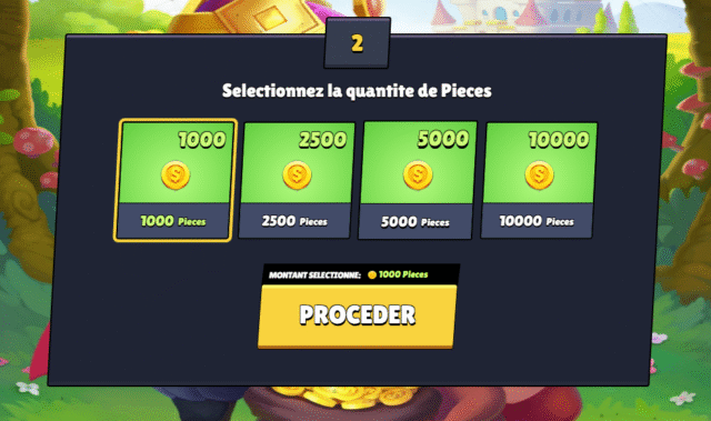 Crazy Fox hack, Crazy Fox hack online, Crazy Fox hack apk, Crazy Fox mod online, how to hack Crazy Fox without verification, how to hack Crazy Fox no survey, Crazy Fox cheats codes, Crazy Fox cheats, Crazy Fox Mod apk, Crazy Fox hack Monedas y Giros, Crazy Fox unlimited Monedas y Giros, Crazy Fox hack android, Crazy Fox cheat Monedas y Giros, Crazy Fox tricks, Crazy Fox cheat unlimited Monedas y Giros, Crazy Fox free Monedas y Giros, Crazy Fox tips, Crazy Fox apk mod, Crazy Fox android hack, Crazy Fox apk cheats, mod Crazy Fox, hack Crazy Fox, cheats Crazy Fox, Crazy Fox triche, Crazy Fox astuce, Crazy Fox pirater, Crazy Fox jeu triche, Crazy Fox truc, Crazy Fox triche android, Crazy Fox tricher, Crazy Fox outil de triche, Crazy Fox gratuit Monedas y Giros, Crazy Fox illimite Monedas y Giros, Crazy Fox astuce android, Crazy Fox tricher jeu, Crazy Fox telecharger triche, Crazy Fox code de triche, Crazy Fox hacken, Crazy Fox beschummeln, Crazy Fox betrugen, Crazy Fox betrugen Monedas y Giros, Crazy Fox unbegrenzt Monedas y Giros, Crazy Fox Monedas y Giros frei, Crazy Fox hacken Monedas y Giros, Crazy Fox Monedas y Giros gratuito, Crazy Fox mod Monedas y Giros, Crazy Fox trucchi, Crazy Fox truffare, Crazy Fox enganar, Crazy Fox amaxa pros misthosi, Crazy Fox chakaro, Crazy Fox apati, Crazy Fox dorean Monedas y Giros, Crazy Fox hakata, Crazy Fox huijata, Crazy Fox vapaa Monedas y Giros, Crazy Fox gratis Monedas y Giros, Crazy Fox hacka, Crazy Fox jukse, Crazy Fox hakke, Crazy Fox hakiranje, Crazy Fox varati, Crazy Fox podvadet, Crazy Fox kramp, Crazy Fox plonk listkov, Crazy Fox hile, Crazy Fox ateşe atacaklar, Crazy Fox osidit, Crazy Fox csal, Crazy Fox csapkod, Crazy Fox curang, Crazy Fox snyde, Crazy Fox klove, Crazy Fox האק, Crazy Fox 備忘, Crazy Fox 哈克, Crazy Fox entrar, Crazy Fox cortar