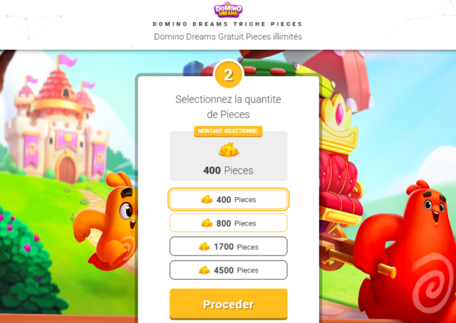 Domino Dreams hack, Domino Dreams hack online, Domino Dreams hack apk, Domino Dreams mod online, how to hack Domino Dreams without verification, how to hack Domino Dreams no survey, Domino Dreams cheats codes, Domino Dreams cheats, Domino Dreams Mod apk, Domino Dreams hack Monedas, Domino Dreams unlimited Monedas, Domino Dreams hack android, Domino Dreams cheat Monedas, Domino Dreams tricks, Domino Dreams cheat unlimited Monedas, Domino Dreams free Monedas, Domino Dreams tips, Domino Dreams apk mod, Domino Dreams android hack, Domino Dreams apk cheats, mod Domino Dreams, hack Domino Dreams, cheats Domino Dreams, Domino Dreams triche, Domino Dreams astuce, Domino Dreams pirater, Domino Dreams jeu triche, Domino Dreams truc, Domino Dreams triche android, Domino Dreams tricher, Domino Dreams outil de triche, Domino Dreams gratuit Monedas, Domino Dreams illimite Monedas, Domino Dreams astuce android, Domino Dreams tricher jeu, Domino Dreams telecharger triche, Domino Dreams code de triche, Domino Dreams hacken, Domino Dreams beschummeln, Domino Dreams betrugen, Domino Dreams betrugen Monedas, Domino Dreams unbegrenzt Monedas, Domino Dreams Monedas frei, Domino Dreams hacken Monedas, Domino Dreams Monedas gratuito, Domino Dreams mod Monedas, Domino Dreams trucchi, Domino Dreams truffare, Domino Dreams enganar, Domino Dreams amaxa pros misthosi, Domino Dreams chakaro, Domino Dreams apati, Domino Dreams dorean Monedas, Domino Dreams hakata, Domino Dreams huijata, Domino Dreams vapaa Monedas, Domino Dreams gratis Monedas, Domino Dreams hacka, Domino Dreams jukse, Domino Dreams hakke, Domino Dreams hakiranje, Domino Dreams varati, Domino Dreams podvadet, Domino Dreams kramp, Domino Dreams plonk listkov, Domino Dreams hile, Domino Dreams ateşe atacaklar, Domino Dreams osidit, Domino Dreams csal, Domino Dreams csapkod, Domino Dreams curang, Domino Dreams snyde, Domino Dreams klove, Domino Dreams האק, Domino Dreams 備忘, Domino Dreams 哈克, Domino Dreams entrar, Domino Dreams cortar