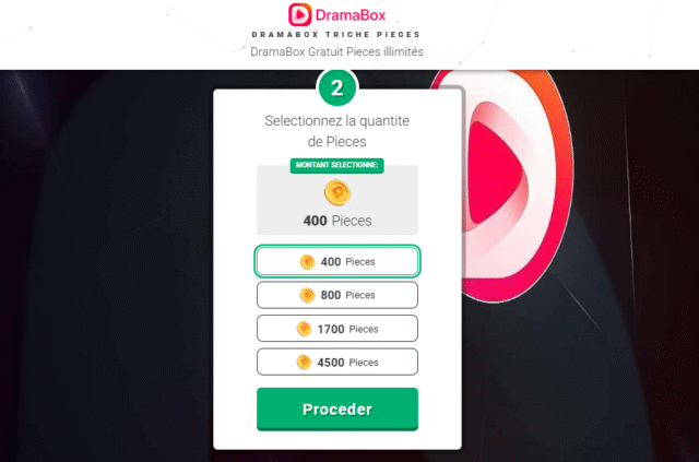 DramaBox hack, DramaBox hack online, DramaBox hack apk, DramaBox mod online, how to hack DramaBox without verification, how to hack DramaBox no survey, DramaBox cheats codes, DramaBox cheats, DramaBox Mod apk, DramaBox hack Monedas, DramaBox unlimited Monedas, DramaBox hack android, DramaBox cheat Monedas, DramaBox tricks, DramaBox cheat unlimited Monedas, DramaBox free Monedas, DramaBox tips, DramaBox apk mod, DramaBox android hack, DramaBox apk cheats, mod DramaBox, hack DramaBox, cheats DramaBox, DramaBox triche, DramaBox astuce, DramaBox pirater, DramaBox jeu triche, DramaBox truc, DramaBox triche android, DramaBox tricher, DramaBox outil de triche, DramaBox gratuit Monedas, DramaBox illimite Monedas, DramaBox astuce android, DramaBox tricher jeu, DramaBox telecharger triche, DramaBox code de triche, DramaBox hacken, DramaBox beschummeln, DramaBox betrugen, DramaBox betrugen Monedas, DramaBox unbegrenzt Monedas, DramaBox Monedas frei, DramaBox hacken Monedas, DramaBox Monedas gratuito, DramaBox mod Monedas, DramaBox trucchi, DramaBox truffare, DramaBox enganar, DramaBox amaxa pros misthosi, DramaBox chakaro, DramaBox apati, DramaBox dorean Monedas, DramaBox hakata, DramaBox huijata, DramaBox vapaa Monedas, DramaBox gratis Monedas, DramaBox hacka, DramaBox jukse, DramaBox hakke, DramaBox hakiranje, DramaBox varati, DramaBox podvadet, DramaBox kramp, DramaBox plonk listkov, DramaBox hile, DramaBox ateşe atacaklar, DramaBox osidit, DramaBox csal, DramaBox csapkod, DramaBox curang, DramaBox snyde, DramaBox klove, DramaBox האק, DramaBox 備忘, DramaBox 哈克, DramaBox entrar, DramaBox cortar