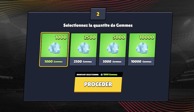 Dream League Soccer 2025 hack, Dream League Soccer 2025 hack online, Dream League Soccer 2025 hack apk, Dream League Soccer 2025 mod online, how to hack Dream League Soccer 2025 without verification, how to hack Dream League Soccer 2025 no survey, Dream League Soccer 2025 cheats codes, Dream League Soccer 2025 cheats, Dream League Soccer 2025 Mod apk, Dream League Soccer 2025 hack Gemas y Monedas, Dream League Soccer 2025 unlimited Gemas y Monedas, Dream League Soccer 2025 hack android, Dream League Soccer 2025 cheat Gemas y Monedas, Dream League Soccer 2025 tricks, Dream League Soccer 2025 cheat unlimited Gemas y Monedas, Dream League Soccer 2025 free Gemas y Monedas, Dream League Soccer 2025 tips, Dream League Soccer 2025 apk mod, Dream League Soccer 2025 android hack, Dream League Soccer 2025 apk cheats, mod Dream League Soccer 2025, hack Dream League Soccer 2025, cheats Dream League Soccer 2025, Dream League Soccer 2025 triche, Dream League Soccer 2025 astuce, Dream League Soccer 2025 pirater, Dream League Soccer 2025 jeu triche, Dream League Soccer 2025 truc, Dream League Soccer 2025 triche android, Dream League Soccer 2025 tricher, Dream League Soccer 2025 outil de triche, Dream League Soccer 2025 gratuit Gemas y Monedas, Dream League Soccer 2025 illimite Gemas y Monedas, Dream League Soccer 2025 astuce android, Dream League Soccer 2025 tricher jeu, Dream League Soccer 2025 telecharger triche, Dream League Soccer 2025 code de triche, Dream League Soccer 2025 hacken, Dream League Soccer 2025 beschummeln, Dream League Soccer 2025 betrugen, Dream League Soccer 2025 betrugen Gemas y Monedas, Dream League Soccer 2025 unbegrenzt Gemas y Monedas, Dream League Soccer 2025 Gemas y Monedas frei, Dream League Soccer 2025 hacken Gemas y Monedas, Dream League Soccer 2025 Gemas y Monedas gratuito, Dream League Soccer 2025 mod Gemas y Monedas, Dream League Soccer 2025 trucchi, Dream League Soccer 2025 truffare, Dream League Soccer 2025 enganar, Dream League Soccer 2025 amaxa pros misthosi, Dream League Soccer 2025 chakaro, Dream League Soccer 2025 apati, Dream League Soccer 2025 dorean Gemas y Monedas, Dream League Soccer 2025 hakata, Dream League Soccer 2025 huijata, Dream League Soccer 2025 vapaa Gemas y Monedas, Dream League Soccer 2025 gratis Gemas y Monedas, Dream League Soccer 2025 hacka, Dream League Soccer 2025 jukse, Dream League Soccer 2025 hakke, Dream League Soccer 2025 hakiranje, Dream League Soccer 2025 varati, Dream League Soccer 2025 podvadet, Dream League Soccer 2025 kramp, Dream League Soccer 2025 plonk listkov, Dream League Soccer 2025 hile, Dream League Soccer 2025 ateşe atacaklar, Dream League Soccer 2025 osidit, Dream League Soccer 2025 csal, Dream League Soccer 2025 csapkod, Dream League Soccer 2025 curang, Dream League Soccer 2025 snyde, Dream League Soccer 2025 klove, Dream League Soccer 2025 האק, Dream League Soccer 2025 備忘, Dream League Soccer 2025 哈克, Dream League Soccer 2025 entrar, Dream League Soccer 2025 cortar