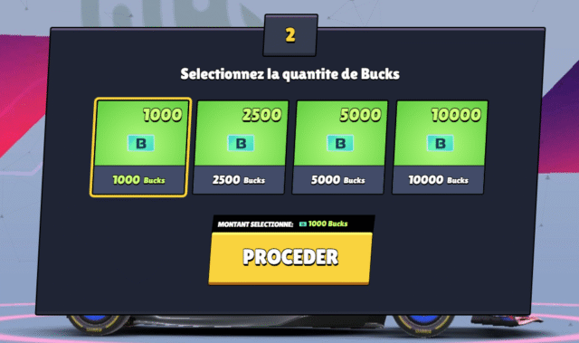 F1 Clash hack, F1 Clash hack online, F1 Clash hack apk, F1 Clash mod online, how to hack F1 Clash without verification, how to hack F1 Clash no survey, F1 Clash cheats codes, F1 Clash cheats, F1 Clash Mod apk, F1 Clash hack Bucks y Monedas, F1 Clash unlimited Bucks y Monedas, F1 Clash hack android, F1 Clash cheat Bucks y Monedas, F1 Clash tricks, F1 Clash cheat unlimited Bucks y Monedas, F1 Clash free Bucks y Monedas, F1 Clash tips, F1 Clash apk mod, F1 Clash android hack, F1 Clash apk cheats, mod F1 Clash, hack F1 Clash, cheats F1 Clash, F1 Clash triche, F1 Clash astuce, F1 Clash pirater, F1 Clash jeu triche, F1 Clash truc, F1 Clash triche android, F1 Clash tricher, F1 Clash outil de triche, F1 Clash gratuit Bucks y Monedas, F1 Clash illimite Bucks y Monedas, F1 Clash astuce android, F1 Clash tricher jeu, F1 Clash telecharger triche, F1 Clash code de triche, F1 Clash hacken, F1 Clash beschummeln, F1 Clash betrugen, F1 Clash betrugen Bucks y Monedas, F1 Clash unbegrenzt Bucks y Monedas, F1 Clash Bucks y Monedas frei, F1 Clash hacken Bucks y Monedas, F1 Clash Bucks y Monedas gratuito, F1 Clash mod Bucks y Monedas, F1 Clash trucchi, F1 Clash truffare, F1 Clash enganar, F1 Clash amaxa pros misthosi, F1 Clash chakaro, F1 Clash apati, F1 Clash dorean Bucks y Monedas, F1 Clash hakata, F1 Clash huijata, F1 Clash vapaa Bucks y Monedas, F1 Clash gratis Bucks y Monedas, F1 Clash hacka, F1 Clash jukse, F1 Clash hakke, F1 Clash hakiranje, F1 Clash varati, F1 Clash podvadet, F1 Clash kramp, F1 Clash plonk listkov, F1 Clash hile, F1 Clash ateşe atacaklar, F1 Clash osidit, F1 Clash csal, F1 Clash csapkod, F1 Clash curang, F1 Clash snyde, F1 Clash klove, F1 Clash האק, F1 Clash 備忘, F1 Clash 哈克, F1 Clash entrar, F1 Clash cortar