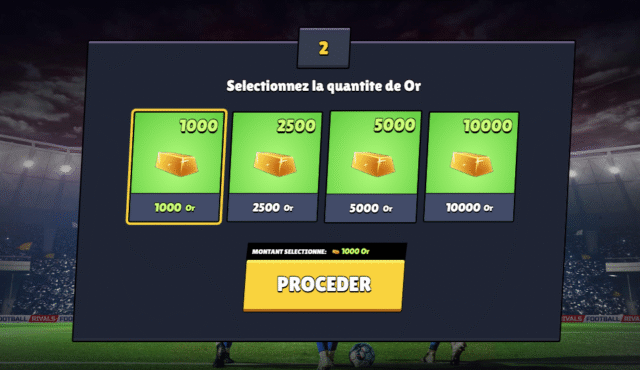 Football Rivals hack, Football Rivals hack online, Football Rivals hack apk, Football Rivals mod online, how to hack Football Rivals without verification, how to hack Football Rivals no survey, Football Rivals cheats codes, Football Rivals cheats, Football Rivals Mod apk, Football Rivals hack Oro y Energia, Football Rivals unlimited Oro y Energia, Football Rivals hack android, Football Rivals cheat Oro y Energia, Football Rivals tricks, Football Rivals cheat unlimited Oro y Energia, Football Rivals free Oro y Energia, Football Rivals tips, Football Rivals apk mod, Football Rivals android hack, Football Rivals apk cheats, mod Football Rivals, hack Football Rivals, cheats Football Rivals, Football Rivals triche, Football Rivals astuce, Football Rivals pirater, Football Rivals jeu triche, Football Rivals truc, Football Rivals triche android, Football Rivals tricher, Football Rivals outil de triche, Football Rivals gratuit Oro y Energia, Football Rivals illimite Oro y Energia, Football Rivals astuce android, Football Rivals tricher jeu, Football Rivals telecharger triche, Football Rivals code de triche, Football Rivals hacken, Football Rivals beschummeln, Football Rivals betrugen, Football Rivals betrugen Oro y Energia, Football Rivals unbegrenzt Oro y Energia, Football Rivals Oro y Energia frei, Football Rivals hacken Oro y Energia, Football Rivals Oro y Energia gratuito, Football Rivals mod Oro y Energia, Football Rivals trucchi, Football Rivals truffare, Football Rivals enganar, Football Rivals amaxa pros misthosi, Football Rivals chakaro, Football Rivals apati, Football Rivals dorean Oro y Energia, Football Rivals hakata, Football Rivals huijata, Football Rivals vapaa Oro y Energia, Football Rivals gratis Oro y Energia, Football Rivals hacka, Football Rivals jukse, Football Rivals hakke, Football Rivals hakiranje, Football Rivals varati, Football Rivals podvadet, Football Rivals kramp, Football Rivals plonk listkov, Football Rivals hile, Football Rivals ateşe atacaklar, Football Rivals osidit, Football Rivals csal, Football Rivals csapkod, Football Rivals curang, Football Rivals snyde, Football Rivals klove, Football Rivals האק, Football Rivals 備忘, Football Rivals 哈克, Football Rivals entrar, Football Rivals cortar