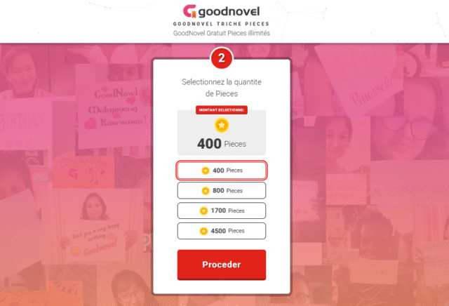 GoodNovel hack, GoodNovel hack online, GoodNovel hack apk, GoodNovel mod online, how to hack GoodNovel without verification, how to hack GoodNovel no survey, GoodNovel cheats codes, GoodNovel cheats, GoodNovel Mod apk, GoodNovel hack Monedas, GoodNovel unlimited Monedas, GoodNovel hack android, GoodNovel cheat Monedas, GoodNovel tricks, GoodNovel cheat unlimited Monedas, GoodNovel free Monedas, GoodNovel tips, GoodNovel apk mod, GoodNovel android hack, GoodNovel apk cheats, mod GoodNovel, hack GoodNovel, cheats GoodNovel, GoodNovel triche, GoodNovel astuce, GoodNovel pirater, GoodNovel jeu triche, GoodNovel truc, GoodNovel triche android, GoodNovel tricher, GoodNovel outil de triche, GoodNovel gratuit Monedas, GoodNovel illimite Monedas, GoodNovel astuce android, GoodNovel tricher jeu, GoodNovel telecharger triche, GoodNovel code de triche, GoodNovel hacken, GoodNovel beschummeln, GoodNovel betrugen, GoodNovel betrugen Monedas, GoodNovel unbegrenzt Monedas, GoodNovel Monedas frei, GoodNovel hacken Monedas, GoodNovel Monedas gratuito, GoodNovel mod Monedas, GoodNovel trucchi, GoodNovel truffare, GoodNovel enganar, GoodNovel amaxa pros misthosi, GoodNovel chakaro, GoodNovel apati, GoodNovel dorean Monedas, GoodNovel hakata, GoodNovel huijata, GoodNovel vapaa Monedas, GoodNovel gratis Monedas, GoodNovel hacka, GoodNovel jukse, GoodNovel hakke, GoodNovel hakiranje, GoodNovel varati, GoodNovel podvadet, GoodNovel kramp, GoodNovel plonk listkov, GoodNovel hile, GoodNovel ateşe atacaklar, GoodNovel osidit, GoodNovel csal, GoodNovel csapkod, GoodNovel curang, GoodNovel snyde, GoodNovel klove, GoodNovel האק, GoodNovel 備忘, GoodNovel 哈克, GoodNovel entrar, GoodNovel cortar