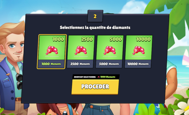 Gossip Harbor hack, Gossip Harbor hack online, Gossip Harbor hack apk, Gossip Harbor mod online, how to hack Gossip Harbor without verification, how to hack Gossip Harbor no survey, Gossip Harbor cheats codes, Gossip Harbor cheats, Gossip Harbor Mod apk, Gossip Harbor hack Diamantes y Monedas, Gossip Harbor unlimited Diamantes y Monedas, Gossip Harbor hack android, Gossip Harbor cheat Diamantes y Monedas, Gossip Harbor tricks, Gossip Harbor cheat unlimited Diamantes y Monedas, Gossip Harbor free Diamantes y Monedas, Gossip Harbor tips, Gossip Harbor apk mod, Gossip Harbor android hack, Gossip Harbor apk cheats, mod Gossip Harbor, hack Gossip Harbor, cheats Gossip Harbor, Gossip Harbor triche, Gossip Harbor astuce, Gossip Harbor pirater, Gossip Harbor jeu triche, Gossip Harbor truc, Gossip Harbor triche android, Gossip Harbor tricher, Gossip Harbor outil de triche, Gossip Harbor gratuit Diamantes y Monedas, Gossip Harbor illimite Diamantes y Monedas, Gossip Harbor astuce android, Gossip Harbor tricher jeu, Gossip Harbor telecharger triche, Gossip Harbor code de triche, Gossip Harbor hacken, Gossip Harbor beschummeln, Gossip Harbor betrugen, Gossip Harbor betrugen Diamantes y Monedas, Gossip Harbor unbegrenzt Diamantes y Monedas, Gossip Harbor Diamantes y Monedas frei, Gossip Harbor hacken Diamantes y Monedas, Gossip Harbor Diamantes y Monedas gratuito, Gossip Harbor mod Diamantes y Monedas, Gossip Harbor trucchi, Gossip Harbor truffare, Gossip Harbor enganar, Gossip Harbor amaxa pros misthosi, Gossip Harbor chakaro, Gossip Harbor apati, Gossip Harbor dorean Diamantes y Monedas, Gossip Harbor hakata, Gossip Harbor huijata, Gossip Harbor vapaa Diamantes y Monedas, Gossip Harbor gratis Diamantes y Monedas, Gossip Harbor hacka, Gossip Harbor jukse, Gossip Harbor hakke, Gossip Harbor hakiranje, Gossip Harbor varati, Gossip Harbor podvadet, Gossip Harbor kramp, Gossip Harbor plonk listkov, Gossip Harbor hile, Gossip Harbor ateşe atacaklar, Gossip Harbor osidit, Gossip Harbor csal, Gossip Harbor csapkod, Gossip Harbor curang, Gossip Harbor snyde, Gossip Harbor klove, Gossip Harbor האק, Gossip Harbor 備忘, Gossip Harbor 哈克, Gossip Harbor entrar, Gossip Harbor cortar