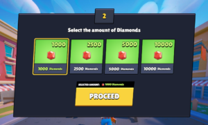 Last War Survival hack, Last War Survival hack online, Last War Survival hack apk, Last War Survival mod online, how to hack Last War Survival without verification, how to hack Last War Survival no survey, Last War Survival cheats codes, Last War Survival cheats, Last War Survival Mod apk, Last War Survival hack Diamantes y Monedas, Last War Survival unlimited Diamantes y Monedas, Last War Survival hack android, Last War Survival cheat Diamantes y Monedas, Last War Survival tricks, Last War Survival cheat unlimited Diamantes y Monedas, Last War Survival free Diamantes y Monedas, Last War Survival tips, Last War Survival apk mod, Last War Survival android hack, Last War Survival apk cheats, mod Last War Survival, hack Last War Survival, cheats Last War Survival, Last War Survival triche, Last War Survival astuce, Last War Survival pirater, Last War Survival jeu triche, Last War Survival truc, Last War Survival triche android, Last War Survival tricher, Last War Survival outil de triche, Last War Survival gratuit Diamantes y Monedas, Last War Survival illimite Diamantes y Monedas, Last War Survival astuce android, Last War Survival tricher jeu, Last War Survival telecharger triche, Last War Survival code de triche, Last War Survival hacken, Last War Survival beschummeln, Last War Survival betrugen, Last War Survival betrugen Diamantes y Monedas, Last War Survival unbegrenzt Diamantes y Monedas, Last War Survival Diamantes y Monedas frei, Last War Survival hacken Diamantes y Monedas, Last War Survival Diamantes y Monedas gratuito, Last War Survival mod Diamantes y Monedas, Last War Survival trucchi, Last War Survival truffare, Last War Survival enganar, Last War Survival amaxa pros misthosi, Last War Survival chakaro, Last War Survival apati, Last War Survival dorean Diamantes y Monedas, Last War Survival hakata, Last War Survival huijata, Last War Survival vapaa Diamantes y Monedas, Last War Survival gratis Diamantes y Monedas, Last War Survival hacka, Last War Survival jukse, Last War Survival hakke, Last War Survival hakiranje, Last War Survival varati, Last War Survival podvadet, Last War Survival kramp, Last War Survival plonk listkov, Last War Survival hile, Last War Survival ateşe atacaklar, Last War Survival osidit, Last War Survival csal, Last War Survival csapkod, Last War Survival curang, Last War Survival snyde, Last War Survival klove, Last War Survival האק, Last War Survival 備忘, Last War Survival 哈克, Last War Survival entrar, Last War Survival cortar