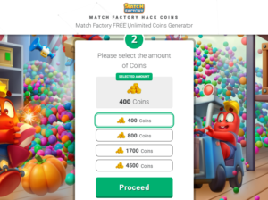 Match Factory hack, Match Factory hack online, Match Factory hack apk, Match Factory mod online, how to hack Match Factory without verification, how to hack Match Factory no survey, Match Factory cheats codes, Match Factory cheats, Match Factory Mod apk, Match Factory hack Monedas, Match Factory unlimited Monedas, Match Factory hack android, Match Factory cheat Monedas, Match Factory tricks, Match Factory cheat unlimited Monedas, Match Factory free Monedas, Match Factory tips, Match Factory apk mod, Match Factory android hack, Match Factory apk cheats, mod Match Factory, hack Match Factory, cheats Match Factory, Match Factory triche, Match Factory astuce, Match Factory pirater, Match Factory jeu triche, Match Factory truc, Match Factory triche android, Match Factory tricher, Match Factory outil de triche, Match Factory gratuit Monedas, Match Factory illimite Monedas, Match Factory astuce android, Match Factory tricher jeu, Match Factory telecharger triche, Match Factory code de triche, Match Factory hacken, Match Factory beschummeln, Match Factory betrugen, Match Factory betrugen Monedas, Match Factory unbegrenzt Monedas, Match Factory Monedas frei, Match Factory hacken Monedas, Match Factory Monedas gratuito, Match Factory mod Monedas, Match Factory trucchi, Match Factory truffare, Match Factory enganar, Match Factory amaxa pros misthosi, Match Factory chakaro, Match Factory apati, Match Factory dorean Monedas, Match Factory hakata, Match Factory huijata, Match Factory vapaa Monedas, Match Factory gratis Monedas, Match Factory hacka, Match Factory jukse, Match Factory hakke, Match Factory hakiranje, Match Factory varati, Match Factory podvadet, Match Factory kramp, Match Factory plonk listkov, Match Factory hile, Match Factory ateşe atacaklar, Match Factory osidit, Match Factory csal, Match Factory csapkod, Match Factory curang, Match Factory snyde, Match Factory klove, Match Factory האק, Match Factory 備忘, Match Factory 哈克, Match Factory entrar, Match Factory cortar 
