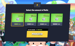 MONOPOLY GO hack, MONOPOLY GO hack online, MONOPOLY GO hack apk, MONOPOLY GO mod online, how to hack MONOPOLY GO without verification, how to hack MONOPOLY GO no survey, MONOPOLY GO cheats codes, MONOPOLY GO cheats, MONOPOLY GO Mod apk, MONOPOLY GO hack Tiradas y Dinero, MONOPOLY GO unlimited Tiradas y Dinero, MONOPOLY GO hack android, MONOPOLY GO cheat Tiradas y Dinero, MONOPOLY GO tricks, MONOPOLY GO cheat unlimited Tiradas y Dinero, MONOPOLY GO free Tiradas y Dinero, MONOPOLY GO tips, MONOPOLY GO apk mod, MONOPOLY GO android hack, MONOPOLY GO apk cheats, mod MONOPOLY GO, hack MONOPOLY GO, cheats MONOPOLY GO, MONOPOLY GO triche, MONOPOLY GO astuce, MONOPOLY GO pirater, MONOPOLY GO jeu triche, MONOPOLY GO truc, MONOPOLY GO triche android, MONOPOLY GO tricher, MONOPOLY GO outil de triche, MONOPOLY GO gratuit Tiradas y Dinero, MONOPOLY GO illimite Tiradas y Dinero, MONOPOLY GO astuce android, MONOPOLY GO tricher jeu, MONOPOLY GO telecharger triche, MONOPOLY GO code de triche, MONOPOLY GO hacken, MONOPOLY GO beschummeln, MONOPOLY GO betrugen, MONOPOLY GO betrugen Tiradas y Dinero, MONOPOLY GO unbegrenzt Tiradas y Dinero, MONOPOLY GO Tiradas y Dinero frei, MONOPOLY GO hacken Tiradas y Dinero, MONOPOLY GO Tiradas y Dinero gratuito, MONOPOLY GO mod Tiradas y Dinero, MONOPOLY GO trucchi, MONOPOLY GO truffare, MONOPOLY GO enganar, MONOPOLY GO amaxa pros misthosi, MONOPOLY GO chakaro, MONOPOLY GO apati, MONOPOLY GO dorean Tiradas y Dinero, MONOPOLY GO hakata, MONOPOLY GO huijata, MONOPOLY GO vapaa Tiradas y Dinero, MONOPOLY GO gratis Tiradas y Dinero, MONOPOLY GO hacka, MONOPOLY GO jukse, MONOPOLY GO hakke, MONOPOLY GO hakiranje, MONOPOLY GO varati, MONOPOLY GO podvadet, MONOPOLY GO kramp, MONOPOLY GO plonk listkov, MONOPOLY GO hile, MONOPOLY GO ateşe atacaklar, MONOPOLY GO osidit, MONOPOLY GO csal, MONOPOLY GO csapkod, MONOPOLY GO curang, MONOPOLY GO snyde, MONOPOLY GO klove, MONOPOLY GO האק, MONOPOLY GO 備忘, MONOPOLY GO 哈克, MONOPOLY GO entrar, MONOPOLY GO cortar 