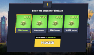 SimCity BuildIt hack, SimCity BuildIt hack online, SimCity BuildIt hack apk, SimCity BuildIt mod online, how to hack SimCity BuildIt without verification, how to hack SimCity BuildIt no survey, SimCity BuildIt cheats codes, SimCity BuildIt cheats, SimCity BuildIt Mod apk, SimCity BuildIt hack SimCash y Simoleons, SimCity BuildIt unlimited SimCash y Simoleons, SimCity BuildIt hack android, SimCity BuildIt cheat SimCash y Simoleons, SimCity BuildIt tricks, SimCity BuildIt cheat unlimited SimCash y Simoleons, SimCity BuildIt free SimCash y Simoleons, SimCity BuildIt tips, SimCity BuildIt apk mod, SimCity BuildIt android hack, SimCity BuildIt apk cheats, mod SimCity BuildIt, hack SimCity BuildIt, cheats SimCity BuildIt, SimCity BuildIt triche, SimCity BuildIt astuce, SimCity BuildIt pirater, SimCity BuildIt jeu triche, SimCity BuildIt truc, SimCity BuildIt triche android, SimCity BuildIt tricher, SimCity BuildIt outil de triche, SimCity BuildIt gratuit SimCash y Simoleons, SimCity BuildIt illimite SimCash y Simoleons, SimCity BuildIt astuce android, SimCity BuildIt tricher jeu, SimCity BuildIt telecharger triche, SimCity BuildIt code de triche, SimCity BuildIt hacken, SimCity BuildIt beschummeln, SimCity BuildIt betrugen, SimCity BuildIt betrugen SimCash y Simoleons, SimCity BuildIt unbegrenzt SimCash y Simoleons, SimCity BuildIt SimCash y Simoleons frei, SimCity BuildIt hacken SimCash y Simoleons, SimCity BuildIt SimCash y Simoleons gratuito, SimCity BuildIt mod SimCash y Simoleons, SimCity BuildIt trucchi, SimCity BuildIt truffare, SimCity BuildIt enganar, SimCity BuildIt amaxa pros misthosi, SimCity BuildIt chakaro, SimCity BuildIt apati, SimCity BuildIt dorean SimCash y Simoleons, SimCity BuildIt hakata, SimCity BuildIt huijata, SimCity BuildIt vapaa SimCash y Simoleons, SimCity BuildIt gratis SimCash y Simoleons, SimCity BuildIt hacka, SimCity BuildIt jukse, SimCity BuildIt hakke, SimCity BuildIt hakiranje, SimCity BuildIt varati, SimCity BuildIt podvadet, SimCity BuildIt kramp, SimCity BuildIt plonk listkov, SimCity BuildIt hile, SimCity BuildIt ateşe atacaklar, SimCity BuildIt osidit, SimCity BuildIt csal, SimCity BuildIt csapkod, SimCity BuildIt curang, SimCity BuildIt snyde, SimCity BuildIt klove, SimCity BuildIt האק, SimCity BuildIt 備忘, SimCity BuildIt 哈克, SimCity BuildIt entrar, SimCity BuildIt cortar 