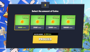 Squad Busters hack, Squad Busters hack online, Squad Busters hack apk, Squad Busters mod online, how to hack Squad Busters without verification, how to hack Squad Busters no survey, Squad Busters cheats codes, Squad Busters cheats, Squad Busters Mod apk, Squad Busters hack Monedas y Billetes, Squad Busters unlimited Monedas y Billetes, Squad Busters hack android, Squad Busters cheat Monedas y Billetes, Squad Busters tricks, Squad Busters cheat unlimited Monedas y Billetes, Squad Busters free Monedas y Billetes, Squad Busters tips, Squad Busters apk mod, Squad Busters android hack, Squad Busters apk cheats, mod Squad Busters, hack Squad Busters, cheats Squad Busters, Squad Busters triche, Squad Busters astuce, Squad Busters pirater, Squad Busters jeu triche, Squad Busters truc, Squad Busters triche android, Squad Busters tricher, Squad Busters outil de triche, Squad Busters gratuit Monedas y Billetes, Squad Busters illimite Monedas y Billetes, Squad Busters astuce android, Squad Busters tricher jeu, Squad Busters telecharger triche, Squad Busters code de triche, Squad Busters hacken, Squad Busters beschummeln, Squad Busters betrugen, Squad Busters betrugen Monedas y Billetes, Squad Busters unbegrenzt Monedas y Billetes, Squad Busters Monedas y Billetes frei, Squad Busters hacken Monedas y Billetes, Squad Busters Monedas y Billetes gratuito, Squad Busters mod Monedas y Billetes, Squad Busters trucchi, Squad Busters truffare, Squad Busters enganar, Squad Busters amaxa pros misthosi, Squad Busters chakaro, Squad Busters apati, Squad Busters dorean Monedas y Billetes, Squad Busters hakata, Squad Busters huijata, Squad Busters vapaa Monedas y Billetes, Squad Busters gratis Monedas y Billetes, Squad Busters hacka, Squad Busters jukse, Squad Busters hakke, Squad Busters hakiranje, Squad Busters varati, Squad Busters podvadet, Squad Busters kramp, Squad Busters plonk listkov, Squad Busters hile, Squad Busters ateşe atacaklar, Squad Busters osidit, Squad Busters csal, Squad Busters csapkod, Squad Busters curang, Squad Busters snyde, Squad Busters klove, Squad Busters האק, Squad Busters 備忘, Squad Busters 哈克, Squad Busters entrar, Squad Busters cortar