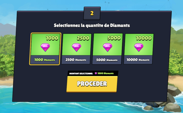 Travel Town hack, Travel Town hack online, Travel Town hack apk, Travel Town mod online, how to hack Travel Town without verification, how to hack Travel Town no survey, Travel Town cheats codes, Travel Town cheats, Travel Town Mod apk, Travel Town hack Diamantes y Monedas, Travel Town unlimited Diamantes y Monedas, Travel Town hack android, Travel Town cheat Diamantes y Monedas, Travel Town tricks, Travel Town cheat unlimited Diamantes y Monedas, Travel Town free Diamantes y Monedas, Travel Town tips, Travel Town apk mod, Travel Town android hack, Travel Town apk cheats, mod Travel Town, hack Travel Town, cheats Travel Town, Travel Town triche, Travel Town astuce, Travel Town pirater, Travel Town jeu triche, Travel Town truc, Travel Town triche android, Travel Town tricher, Travel Town outil de triche, Travel Town gratuit Diamantes y Monedas, Travel Town illimite Diamantes y Monedas, Travel Town astuce android, Travel Town tricher jeu, Travel Town telecharger triche, Travel Town code de triche, Travel Town hacken, Travel Town beschummeln, Travel Town betrugen, Travel Town betrugen Diamantes y Monedas, Travel Town unbegrenzt Diamantes y Monedas, Travel Town Diamantes y Monedas frei, Travel Town hacken Diamantes y Monedas, Travel Town Diamantes y Monedas gratuito, Travel Town mod Diamantes y Monedas, Travel Town trucchi, Travel Town truffare, Travel Town enganar, Travel Town amaxa pros misthosi, Travel Town chakaro, Travel Town apati, Travel Town dorean Diamantes y Monedas, Travel Town hakata, Travel Town huijata, Travel Town vapaa Diamantes y Monedas, Travel Town gratis Diamantes y Monedas, Travel Town hacka, Travel Town jukse, Travel Town hakke, Travel Town hakiranje, Travel Town varati, Travel Town podvadet, Travel Town kramp, Travel Town plonk listkov, Travel Town hile, Travel Town ateşe atacaklar, Travel Town osidit, Travel Town csal, Travel Town csapkod, Travel Town curang, Travel Town snyde, Travel Town klove, Travel Town האק, Travel Town 備忘, Travel Town 哈克, Travel Town entrar, Travel Town cortar 