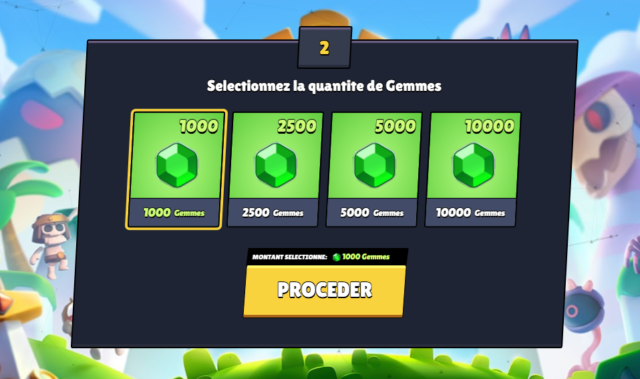 Archero 2 hack, Archero 2 hack online, Archero 2 hack apk, Archero 2 mod online, how to hack Archero 2 without verification, how to hack Archero 2 no survey, Archero 2 cheats codes, Archero 2 cheats, Archero 2 Mod apk, Archero 2 hack Gemas y Oro, Archero 2 unlimited Gemas y Oro, Archero 2 hack android, Archero 2 cheat Gemas y Oro, Archero 2 tricks, Archero 2 cheat unlimited Gemas y Oro, Archero 2 free Gemas y Oro, Archero 2 tips, Archero 2 apk mod, Archero 2 android hack, Archero 2 apk cheats, mod Archero 2, hack Archero 2, cheats Archero 2, Archero 2 triche, Archero 2 astuce, Archero 2 pirater, Archero 2 jeu triche, Archero 2 truc, Archero 2 triche android, Archero 2 tricher, Archero 2 outil de triche, Archero 2 gratuit Gemas y Oro, Archero 2 illimite Gemas y Oro, Archero 2 astuce android, Archero 2 tricher jeu, Archero 2 telecharger triche, Archero 2 code de triche, Archero 2 hacken, Archero 2 beschummeln, Archero 2 betrugen, Archero 2 betrugen Gemas y Oro, Archero 2 unbegrenzt Gemas y Oro, Archero 2 Gemas y Oro frei, Archero 2 hacken Gemas y Oro, Archero 2 Gemas y Oro gratuito, Archero 2 mod Gemas y Oro, Archero 2 trucchi, Archero 2 truffare, Archero 2 enganar, Archero 2 amaxa pros misthosi, Archero 2 chakaro, Archero 2 apati, Archero 2 dorean Gemas y Oro, Archero 2 hakata, Archero 2 huijata, Archero 2 vapaa Gemas y Oro, Archero 2 gratis Gemas y Oro, Archero 2 hacka, Archero 2 jukse, Archero 2 hakke, Archero 2 hakiranje, Archero 2 varati, Archero 2 podvadet, Archero 2 kramp, Archero 2 plonk listkov, Archero 2 hile, Archero 2 ateşe atacaklar, Archero 2 osidit, Archero 2 csal, Archero 2 csapkod, Archero 2 curang, Archero 2 snyde, Archero 2 klove, Archero 2 האק, Archero 2 備忘, Archero 2 哈克, Archero 2 entrar, Archero 2 cortar 