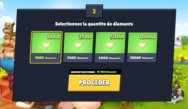 Hay Day hack, Hay Day hack online, Hay Day hack apk, Hay Day mod online, how to hack Hay Day without verification, how to hack Hay Day no survey, Hay Day cheats codes, Hay Day cheats, Hay Day Mod apk, Hay Day hack Diamantes y Monedas, Hay Day unlimited Diamantes y Monedas, Hay Day hack android, Hay Day cheat Diamantes y Monedas, Hay Day tricks, Hay Day cheat unlimited Diamantes y Monedas, Hay Day free Diamantes y Monedas, Hay Day tips, Hay Day apk mod, Hay Day android hack, Hay Day apk cheats, mod Hay Day, hack Hay Day, cheats Hay Day, Hay Day triche, Hay Day astuce, Hay Day pirater, Hay Day jeu triche, Hay Day truc, Hay Day triche android, Hay Day tricher, Hay Day outil de triche, Hay Day gratuit Diamantes y Monedas, Hay Day illimite Diamantes y Monedas, Hay Day astuce android, Hay Day tricher jeu, Hay Day telecharger triche, Hay Day code de triche, Hay Day hacken, Hay Day beschummeln, Hay Day betrugen, Hay Day betrugen Diamantes y Monedas, Hay Day unbegrenzt Diamantes y Monedas, Hay Day Diamantes y Monedas frei, Hay Day hacken Diamantes y Monedas, Hay Day Diamantes y Monedas gratuito, Hay Day mod Diamantes y Monedas, Hay Day trucchi, Hay Day truffare, Hay Day enganar, Hay Day amaxa pros misthosi, Hay Day chakaro, Hay Day apati, Hay Day dorean Diamantes y Monedas, Hay Day hakata, Hay Day huijata, Hay Day vapaa Diamantes y Monedas, Hay Day gratis Diamantes y Monedas, Hay Day hacka, Hay Day jukse, Hay Day hakke, Hay Day hakiranje, Hay Day varati, Hay Day podvadet, Hay Day kramp, Hay Day plonk listkov, Hay Day hile, Hay Day ateşe atacaklar, Hay Day osidit, Hay Day csal, Hay Day csapkod, Hay Day curang, Hay Day snyde, Hay Day klove, Hay Day האק, Hay Day 備忘, Hay Day 哈克, Hay Day entrar, Hay Day cortar 