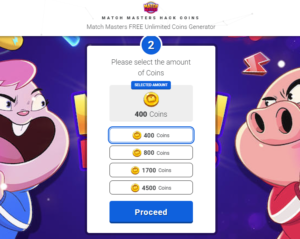 Match Masters hack, Match Masters hack online, Match Masters hack apk, Match Masters mod online, how to hack Match Masters without verification, how to hack Match Masters no survey, Match Masters cheats codes, Match Masters cheats, Match Masters Mod apk, Match Masters hack Monedas, Match Masters unlimited Monedas, Match Masters hack android, Match Masters cheat Monedas, Match Masters tricks, Match Masters cheat unlimited Monedas, Match Masters free Monedas, Match Masters tips, Match Masters apk mod, Match Masters android hack, Match Masters apk cheats, mod Match Masters, hack Match Masters, cheats Match Masters, Match Masters triche, Match Masters astuce, Match Masters pirater, Match Masters jeu triche, Match Masters truc, Match Masters triche android, Match Masters tricher, Match Masters outil de triche, Match Masters gratuit Monedas, Match Masters illimite Monedas, Match Masters astuce android, Match Masters tricher jeu, Match Masters telecharger triche, Match Masters code de triche, Match Masters hacken, Match Masters beschummeln, Match Masters betrugen, Match Masters betrugen Monedas, Match Masters unbegrenzt Monedas, Match Masters Monedas frei, Match Masters hacken Monedas, Match Masters Monedas gratuito, Match Masters mod Monedas, Match Masters trucchi, Match Masters truffare, Match Masters enganar, Match Masters amaxa pros misthosi, Match Masters chakaro, Match Masters apati, Match Masters dorean Monedas, Match Masters hakata, Match Masters huijata, Match Masters vapaa Monedas, Match Masters gratis Monedas, Match Masters hacka, Match Masters jukse, Match Masters hakke, Match Masters hakiranje, Match Masters varati, Match Masters podvadet, Match Masters kramp, Match Masters plonk listkov, Match Masters hile, Match Masters ateşe atacaklar, Match Masters osidit, Match Masters csal, Match Masters csapkod, Match Masters curang, Match Masters snyde, Match Masters klove, Match Masters האק, Match Masters 備忘, Match Masters 哈克, Match Masters entrar, Match Masters cortar 