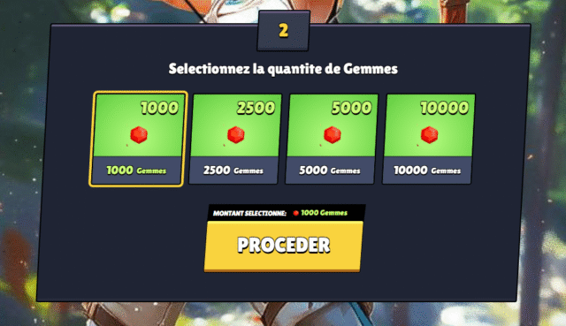 Archery Clash hack, Archery Clash hack online, Archery Clash hack apk, Archery Clash mod online, how to hack Archery Clash without verification, how to hack Archery Clash no survey, Archery Clash cheats codes, Archery Clash cheats, Archery Clash Mod apk, Archery Clash hack Gemas y Bucks, Archery Clash unlimited Gemas y Bucks, Archery Clash hack android, Archery Clash cheat Gemas y Bucks, Archery Clash tricks, Archery Clash cheat unlimited Gemas y Bucks, Archery Clash free Gemas y Bucks, Archery Clash tips, Archery Clash apk mod, Archery Clash android hack, Archery Clash apk cheats, mod Archery Clash, hack Archery Clash, cheats Archery Clash, Archery Clash triche, Archery Clash astuce, Archery Clash pirater, Archery Clash jeu triche, Archery Clash truc, Archery Clash triche android, Archery Clash tricher, Archery Clash outil de triche, Archery Clash gratuit Gemas y Bucks, Archery Clash illimite Gemas y Bucks, Archery Clash astuce android, Archery Clash tricher jeu, Archery Clash telecharger triche, Archery Clash code de triche, Archery Clash hacken, Archery Clash beschummeln, Archery Clash betrugen, Archery Clash betrugen Gemas y Bucks, Archery Clash unbegrenzt Gemas y Bucks, Archery Clash Gemas y Bucks frei, Archery Clash hacken Gemas y Bucks, Archery Clash Gemas y Bucks gratuito, Archery Clash mod Gemas y Bucks, Archery Clash trucchi, Archery Clash truffare, Archery Clash enganar, Archery Clash amaxa pros misthosi, Archery Clash chakaro, Archery Clash apati, Archery Clash dorean Gemas y Bucks, Archery Clash hakata, Archery Clash huijata, Archery Clash vapaa Gemas y Bucks, Archery Clash gratis Gemas y Bucks, Archery Clash hacka, Archery Clash jukse, Archery Clash hakke, Archery Clash hakiranje, Archery Clash varati, Archery Clash podvadet, Archery Clash kramp, Archery Clash plonk listkov, Archery Clash hile, Archery Clash ateşe atacaklar, Archery Clash osidit, Archery Clash csal, Archery Clash csapkod, Archery Clash curang, Archery Clash snyde, Archery Clash klove, Archery Clash האק, Archery Clash 備忘, Archery Clash 哈克, Archery Clash entrar, Archery Clash cortar