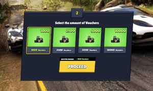 Asphalt 8 Airborne hack, Asphalt 8 Airborne hack online, Asphalt 8 Airborne hack apk, Asphalt 8 Airborne mod online, how to hack Asphalt 8 Airborne without verification, how to hack Asphalt 8 Airborne no survey, Asphalt 8 Airborne cheats codes, Asphalt 8 Airborne cheats, Asphalt 8 Airborne Mod apk, Asphalt 8 Airborne hack Bonos y Creditos, Asphalt 8 Airborne unlimited Bonos y Creditos, Asphalt 8 Airborne hack android, Asphalt 8 Airborne cheat Bonos y Creditos, Asphalt 8 Airborne tricks, Asphalt 8 Airborne cheat unlimited Bonos y Creditos, Asphalt 8 Airborne free Bonos y Creditos, Asphalt 8 Airborne tips, Asphalt 8 Airborne apk mod, Asphalt 8 Airborne android hack, Asphalt 8 Airborne apk cheats, mod Asphalt 8 Airborne, hack Asphalt 8 Airborne, cheats Asphalt 8 Airborne, Asphalt 8 Airborne triche, Asphalt 8 Airborne astuce, Asphalt 8 Airborne pirater, Asphalt 8 Airborne jeu triche, Asphalt 8 Airborne truc, Asphalt 8 Airborne triche android, Asphalt 8 Airborne tricher, Asphalt 8 Airborne outil de triche, Asphalt 8 Airborne gratuit Bonos y Creditos, Asphalt 8 Airborne illimite Bonos y Creditos, Asphalt 8 Airborne astuce android, Asphalt 8 Airborne tricher jeu, Asphalt 8 Airborne telecharger triche, Asphalt 8 Airborne code de triche, Asphalt 8 Airborne hacken, Asphalt 8 Airborne beschummeln, Asphalt 8 Airborne betrugen, Asphalt 8 Airborne betrugen Bonos y Creditos, Asphalt 8 Airborne unbegrenzt Bonos y Creditos, Asphalt 8 Airborne Bonos y Creditos frei, Asphalt 8 Airborne hacken Bonos y Creditos, Asphalt 8 Airborne Bonos y Creditos gratuito, Asphalt 8 Airborne mod Bonos y Creditos, Asphalt 8 Airborne trucchi, Asphalt 8 Airborne truffare, Asphalt 8 Airborne enganar, Asphalt 8 Airborne amaxa pros misthosi, Asphalt 8 Airborne chakaro, Asphalt 8 Airborne apati, Asphalt 8 Airborne dorean Bonos y Creditos, Asphalt 8 Airborne hakata, Asphalt 8 Airborne huijata, Asphalt 8 Airborne vapaa Bonos y Creditos, Asphalt 8 Airborne gratis Bonos y Creditos, Asphalt 8 Airborne hacka, Asphalt 8 Airborne jukse, Asphalt 8 Airborne hakke, Asphalt 8 Airborne hakiranje, Asphalt 8 Airborne varati, Asphalt 8 Airborne podvadet, Asphalt 8 Airborne kramp, Asphalt 8 Airborne plonk listkov, Asphalt 8 Airborne hile, Asphalt 8 Airborne ateşe atacaklar, Asphalt 8 Airborne osidit, Asphalt 8 Airborne csal, Asphalt 8 Airborne csapkod, Asphalt 8 Airborne curang, Asphalt 8 Airborne snyde, Asphalt 8 Airborne klove, Asphalt 8 Airborne האק, Asphalt 8 Airborne 備忘, Asphalt 8 Airborne 哈克, Asphalt 8 Airborne entrar, Asphalt 8 Airborne cortar 