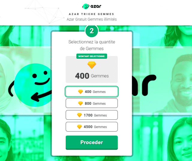 Azar hack, Azar hack online, Azar hack apk, Azar mod online, how to hack Azar without verification, how to hack Azar no survey, Azar cheats codes, Azar cheats, Azar Mod apk, Azar hack Gemas, Azar unlimited Gemas, Azar hack android, Azar cheat Gemas, Azar tricks, Azar cheat unlimited Gemas, Azar free Gemas, Azar tips, Azar apk mod, Azar android hack, Azar apk cheats, mod Azar, hack Azar, cheats Azar, Azar triche, Azar astuce, Azar pirater, Azar jeu triche, Azar truc, Azar triche android, Azar tricher, Azar outil de triche, Azar gratuit Gemas, Azar illimite Gemas, Azar astuce android, Azar tricher jeu, Azar telecharger triche, Azar code de triche, Azar hacken, Azar beschummeln, Azar betrugen, Azar betrugen Gemas, Azar unbegrenzt Gemas, Azar Gemas frei, Azar hacken Gemas, Azar Gemas gratuito, Azar mod Gemas, Azar trucchi, Azar truffare, Azar enganar, Azar amaxa pros misthosi, Azar chakaro, Azar apati, Azar dorean Gemas, Azar hakata, Azar huijata, Azar vapaa Gemas, Azar gratis Gemas, Azar hacka, Azar jukse, Azar hakke, Azar hakiranje, Azar varati, Azar podvadet, Azar kramp, Azar plonk listkov, Azar hile, Azar ateşe atacaklar, Azar osidit, Azar csal, Azar csapkod, Azar curang, Azar snyde, Azar klove, Azar האק, Azar 備忘, Azar 哈克, Azar entrar, Azar cortar