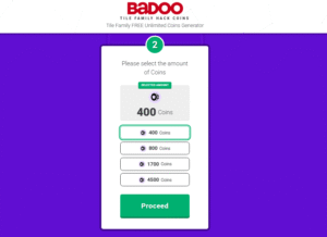 Badoo hack, Badoo hack online, Badoo hack apk, Badoo mod online, how to hack Badoo without verification, how to hack Badoo no survey, Badoo cheats codes, Badoo cheats, Badoo Mod apk, Badoo hack Creditos, Badoo unlimited Creditos, Badoo hack android, Badoo cheat Creditos, Badoo tricks, Badoo cheat unlimited Creditos, Badoo free Creditos, Badoo tips, Badoo apk mod, Badoo android hack, Badoo apk cheats, mod Badoo, hack Badoo, cheats Badoo, Badoo triche, Badoo astuce, Badoo pirater, Badoo jeu triche, Badoo truc, Badoo triche android, Badoo tricher, Badoo outil de triche, Badoo gratuit Creditos, Badoo illimite Creditos, Badoo astuce android, Badoo tricher jeu, Badoo telecharger triche, Badoo code de triche, Badoo hacken, Badoo beschummeln, Badoo betrugen, Badoo betrugen Creditos, Badoo unbegrenzt Creditos, Badoo Creditos frei, Badoo hacken Creditos, Badoo Creditos gratuito, Badoo mod Creditos, Badoo trucchi, Badoo truffare, Badoo enganar, Badoo amaxa pros misthosi, Badoo chakaro, Badoo apati, Badoo dorean Creditos, Badoo hakata, Badoo huijata, Badoo vapaa Creditos, Badoo gratis Creditos, Badoo hacka, Badoo jukse, Badoo hakke, Badoo hakiranje, Badoo varati, Badoo podvadet, Badoo kramp, Badoo plonk listkov, Badoo hile, Badoo ateşe atacaklar, Badoo osidit, Badoo csal, Badoo csapkod, Badoo curang, Badoo snyde, Badoo klove, Badoo האק, Badoo 備忘, Badoo 哈克, Badoo entrar, Badoo cortar