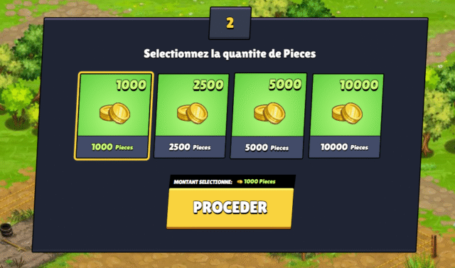 Big Farm Mobile Harvest hack, Big Farm Mobile Harvest hack online, Big Farm Mobile Harvest hack apk, Big Farm Mobile Harvest mod online, how to hack Big Farm Mobile Harvest without verification, how to hack Big Farm Mobile Harvest no survey, Big Farm Mobile Harvest cheats codes, Big Farm Mobile Harvest cheats, Big Farm Mobile Harvest Mod apk, Big Farm Mobile Harvest hack Monedas y Dolares, Big Farm Mobile Harvest unlimited Monedas y Dolares, Big Farm Mobile Harvest hack android, Big Farm Mobile Harvest cheat Monedas y Dolares, Big Farm Mobile Harvest tricks, Big Farm Mobile Harvest cheat unlimited Monedas y Dolares, Big Farm Mobile Harvest free Monedas y Dolares, Big Farm Mobile Harvest tips, Big Farm Mobile Harvest apk mod, Big Farm Mobile Harvest android hack, Big Farm Mobile Harvest apk cheats, mod Big Farm Mobile Harvest , hack Big Farm Mobile Harvest , cheats Big Farm Mobile Harvest , Big Farm Mobile Harvest triche, Big Farm Mobile Harvest astuce, Big Farm Mobile Harvest pirater, Big Farm Mobile Harvest jeu triche, Big Farm Mobile Harvest truc, Big Farm Mobile Harvest triche android, Big Farm Mobile Harvest tricher, Big Farm Mobile Harvest outil de triche, Big Farm Mobile Harvest gratuit Monedas y Dolares, Big Farm Mobile Harvest illimite Monedas y Dolares, Big Farm Mobile Harvest astuce android, Big Farm Mobile Harvest tricher jeu, Big Farm Mobile Harvest telecharger triche, Big Farm Mobile Harvest code de triche, Big Farm Mobile Harvest hacken, Big Farm Mobile Harvest beschummeln, Big Farm Mobile Harvest betrugen, Big Farm Mobile Harvest betrugen Monedas y Dolares, Big Farm Mobile Harvest unbegrenzt Monedas y Dolares, Big Farm Mobile Harvest Monedas y Dolares frei, Big Farm Mobile Harvest hacken Monedas y Dolares, Big Farm Mobile Harvest Monedas y Dolares gratuito, Big Farm Mobile Harvest mod Monedas y Dolares, Big Farm Mobile Harvest trucchi, Big Farm Mobile Harvest truffare, Big Farm Mobile Harvest enganar, Big Farm Mobile Harvest amaxa pros misthosi, Big Farm Mobile Harvest chakaro, Big Farm Mobile Harvest apati, Big Farm Mobile Harvest dorean Monedas y Dolares, Big Farm Mobile Harvest hakata, Big Farm Mobile Harvest huijata, Big Farm Mobile Harvest vapaa Monedas y Dolares, Big Farm Mobile Harvest gratis Monedas y Dolares, Big Farm Mobile Harvest hacka, Big Farm Mobile Harvest jukse, Big Farm Mobile Harvest hakke, Big Farm Mobile Harvest hakiranje, Big Farm Mobile Harvest varati, Big Farm Mobile Harvest podvadet, Big Farm Mobile Harvest kramp, Big Farm Mobile Harvest plonk listkov, Big Farm Mobile Harvest hile, Big Farm Mobile Harvest ateşe atacaklar, Big Farm Mobile Harvest osidit, Big Farm Mobile Harvest csal, Big Farm Mobile Harvest csapkod, Big Farm Mobile Harvest curang, Big Farm Mobile Harvest snyde, Big Farm Mobile Harvest klove, Big Farm Mobile Harvest האק, Big Farm Mobile Harvest 備忘, Big Farm Mobile Harvest 哈克, Big Farm Mobile Harvest entrar, Big Farm Mobile Harvest cortar
