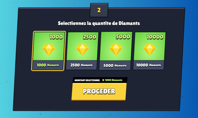 Bigo Live hack, Bigo Live hack online, Bigo Live hack apk, Bigo Live mod online, how to hack Bigo Live without verification, how to hack Bigo Live no survey, Bigo Live cheats codes, Bigo Live cheats, Bigo Live Mod apk, Bigo Live hack Diamantes y Beans, Bigo Live unlimited Diamantes y Beans, Bigo Live hack android, Bigo Live cheat Diamantes y Beans, Bigo Live tricks, Bigo Live cheat unlimited Diamantes y Beans, Bigo Live free Diamantes y Beans, Bigo Live tips, Bigo Live apk mod, Bigo Live android hack, Bigo Live apk cheats, mod Bigo Live, hack Bigo Live, cheats Bigo Live, Bigo Live triche, Bigo Live astuce, Bigo Live pirater, Bigo Live jeu triche, Bigo Live truc, Bigo Live triche android, Bigo Live tricher, Bigo Live outil de triche, Bigo Live gratuit Diamantes y Beans, Bigo Live illimite Diamantes y Beans, Bigo Live astuce android, Bigo Live tricher jeu, Bigo Live telecharger triche, Bigo Live code de triche, Bigo Live hacken, Bigo Live beschummeln, Bigo Live betrugen, Bigo Live betrugen Diamantes y Beans, Bigo Live unbegrenzt Diamantes y Beans, Bigo Live Diamantes y Beans frei, Bigo Live hacken Diamantes y Beans, Bigo Live Diamantes y Beans gratuito, Bigo Live mod Diamantes y Beans, Bigo Live trucchi, Bigo Live truffare, Bigo Live enganar, Bigo Live amaxa pros misthosi, Bigo Live chakaro, Bigo Live apati, Bigo Live dorean Diamantes y Beans, Bigo Live hakata, Bigo Live huijata, Bigo Live vapaa Diamantes y Beans, Bigo Live gratis Diamantes y Beans, Bigo Live hacka, Bigo Live jukse, Bigo Live hakke, Bigo Live hakiranje, Bigo Live varati, Bigo Live podvadet, Bigo Live kramp, Bigo Live plonk listkov, Bigo Live hile, Bigo Live ateşe atacaklar, Bigo Live osidit, Bigo Live csal, Bigo Live csapkod, Bigo Live curang, Bigo Live snyde, Bigo Live klove, Bigo Live האק, Bigo Live 備忘, Bigo Live 哈克, Bigo Live entrar, Bigo Live cortar