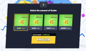 Blockman GO hack, Blockman GO hack online, Blockman GO hack apk, Blockman GO mod online, how to hack Blockman GO without verification, how to hack Blockman GO no survey, Blockman GO cheats codes, Blockman GO cheats, Blockman GO Mod apk, Blockman GO hack Gcube y Entradas, Blockman GO unlimited Gcube y Entradas, Blockman GO hack android, Blockman GO cheat Gcube y Entradas, Blockman GO tricks, Blockman GO cheat unlimited Gcube y Entradas, Blockman GO free Gcube y Entradas, Blockman GO tips, Blockman GO apk mod, Blockman GO android hack, Blockman GO apk cheats, mod Blockman GO, hack Blockman GO, cheats Blockman GO, Blockman GO triche, Blockman GO astuce, Blockman GO pirater, Blockman GO jeu triche, Blockman GO truc, Blockman GO triche android, Blockman GO tricher, Blockman GO outil de triche, Blockman GO gratuit Gcube y Entradas, Blockman GO illimite Gcube y Entradas, Blockman GO astuce android, Blockman GO tricher jeu, Blockman GO telecharger triche, Blockman GO code de triche, Blockman GO hacken, Blockman GO beschummeln, Blockman GO betrugen, Blockman GO betrugen Gcube y Entradas, Blockman GO unbegrenzt Gcube y Entradas, Blockman GO Gcube y Entradas frei, Blockman GO hacken Gcube y Entradas, Blockman GO Gcube y Entradas gratuito, Blockman GO mod Gcube y Entradas, Blockman GO trucchi, Blockman GO truffare, Blockman GO enganar, Blockman GO amaxa pros misthosi, Blockman GO chakaro, Blockman GO apati, Blockman GO dorean Gcube y Entradas, Blockman GO hakata, Blockman GO huijata, Blockman GO vapaa Gcube y Entradas, Blockman GO gratis Gcube y Entradas, Blockman GO hacka, Blockman GO jukse, Blockman GO hakke, Blockman GO hakiranje, Blockman GO varati, Blockman GO podvadet, Blockman GO kramp, Blockman GO plonk listkov, Blockman GO hile, Blockman GO ateşe atacaklar, Blockman GO osidit, Blockman GO csal, Blockman GO csapkod, Blockman GO curang, Blockman GO snyde, Blockman GO klove, Blockman GO האק, Blockman GO 備忘, Blockman GO 哈克, Blockman GO entrar, Blockman GO cortar 