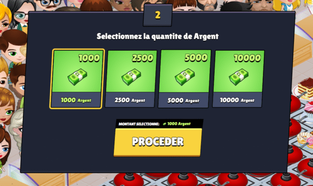 Cafeland hack, Cafeland hack online, Cafeland hack apk, Cafeland mod online, how to hack Cafeland without verification, how to hack Cafeland no survey, Cafeland cheats codes, Cafeland cheats, Cafeland Mod apk, Cafeland hack Efectivo y Monedas, Cafeland unlimited Efectivo y Monedas, Cafeland hack android, Cafeland cheat Efectivo y Monedas, Cafeland tricks, Cafeland cheat unlimited Efectivo y Monedas, Cafeland free Efectivo y Monedas, Cafeland tips, Cafeland apk mod, Cafeland android hack, Cafeland apk cheats, mod Cafeland, hack Cafeland, cheats Cafeland, Cafeland triche, Cafeland astuce, Cafeland pirater, Cafeland jeu triche, Cafeland truc, Cafeland triche android, Cafeland tricher, Cafeland outil de triche, Cafeland gratuit Efectivo y Monedas, Cafeland illimite Efectivo y Monedas, Cafeland astuce android, Cafeland tricher jeu, Cafeland telecharger triche, Cafeland code de triche, Cafeland hacken, Cafeland beschummeln, Cafeland betrugen, Cafeland betrugen Efectivo y Monedas, Cafeland unbegrenzt Efectivo y Monedas, Cafeland Efectivo y Monedas frei, Cafeland hacken Efectivo y Monedas, Cafeland Efectivo y Monedas gratuito, Cafeland mod Efectivo y Monedas, Cafeland trucchi, Cafeland truffare, Cafeland enganar, Cafeland amaxa pros misthosi, Cafeland chakaro, Cafeland apati, Cafeland dorean Efectivo y Monedas, Cafeland hakata, Cafeland huijata, Cafeland vapaa Efectivo y Monedas, Cafeland gratis Efectivo y Monedas, Cafeland hacka, Cafeland jukse, Cafeland hakke, Cafeland hakiranje, Cafeland varati, Cafeland podvadet, Cafeland kramp, Cafeland plonk listkov, Cafeland hile, Cafeland ateşe atacaklar, Cafeland osidit, Cafeland csal, Cafeland csapkod, Cafeland curang, Cafeland snyde, Cafeland klove, Cafeland האק, Cafeland 備忘, Cafeland 哈克, Cafeland entrar, Cafeland cortar