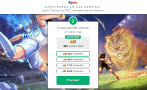 Captain Tsubasa Ace hack, Captain Tsubasa Ace hack online, Captain Tsubasa Ace hack apk, Captain Tsubasa Ace mod online, how to hack Captain Tsubasa Ace without verification, how to hack Captain Tsubasa Ace no survey, Captain Tsubasa Ace cheats codes, Captain Tsubasa Ace cheats, Captain Tsubasa Ace Mod apk, Captain Tsubasa Ace hack Balones de Oro, Captain Tsubasa Ace unlimited Balones de Oro, Captain Tsubasa Ace hack android, Captain Tsubasa Ace cheat Balones de Oro, Captain Tsubasa Ace tricks, Captain Tsubasa Ace cheat unlimited Balones de Oro, Captain Tsubasa Ace free Balones de Oro, Captain Tsubasa Ace tips, Captain Tsubasa Ace apk mod, Captain Tsubasa Ace android hack, Captain Tsubasa Ace apk cheats, mod Captain Tsubasa Ace, hack Captain Tsubasa Ace, cheats Captain Tsubasa Ace, Captain Tsubasa Ace triche, Captain Tsubasa Ace astuce, Captain Tsubasa Ace pirater, Captain Tsubasa Ace jeu triche, Captain Tsubasa Ace truc, Captain Tsubasa Ace triche android, Captain Tsubasa Ace tricher, Captain Tsubasa Ace outil de triche, Captain Tsubasa Ace gratuit Balones de Oro, Captain Tsubasa Ace illimite Balones de Oro, Captain Tsubasa Ace astuce android, Captain Tsubasa Ace tricher jeu, Captain Tsubasa Ace telecharger triche, Captain Tsubasa Ace code de triche, Captain Tsubasa Ace hacken, Captain Tsubasa Ace beschummeln, Captain Tsubasa Ace betrugen, Captain Tsubasa Ace betrugen Balones de Oro, Captain Tsubasa Ace unbegrenzt Balones de Oro, Captain Tsubasa Ace Balones de Oro frei, Captain Tsubasa Ace hacken Balones de Oro, Captain Tsubasa Ace Balones de Oro gratuito, Captain Tsubasa Ace mod Balones de Oro, Captain Tsubasa Ace trucchi, Captain Tsubasa Ace truffare, Captain Tsubasa Ace enganar, Captain Tsubasa Ace amaxa pros misthosi, Captain Tsubasa Ace chakaro, Captain Tsubasa Ace apati, Captain Tsubasa Ace dorean Balones de Oro, Captain Tsubasa Ace hakata, Captain Tsubasa Ace huijata, Captain Tsubasa Ace vapaa Balones de Oro, Captain Tsubasa Ace gratis Balones de Oro, Captain Tsubasa Ace hacka, Captain Tsubasa Ace jukse, Captain Tsubasa Ace hakke, Captain Tsubasa Ace hakiranje, Captain Tsubasa Ace varati, Captain Tsubasa Ace podvadet, Captain Tsubasa Ace kramp, Captain Tsubasa Ace plonk listkov, Captain Tsubasa Ace hile, Captain Tsubasa Ace ateşe atacaklar, Captain Tsubasa Ace osidit, Captain Tsubasa Ace csal, Captain Tsubasa Ace csapkod, Captain Tsubasa Ace curang, Captain Tsubasa Ace snyde, Captain Tsubasa Ace klove, Captain Tsubasa Ace האק, Captain Tsubasa Ace 備忘, Captain Tsubasa Ace 哈克, Captain Tsubasa Ace entrar, Captain Tsubasa Ace cortar