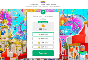Carnival Tycoon hack, Carnival Tycoon hack online, Carnival Tycoon hack apk, Carnival Tycoon mod online, how to hack Carnival Tycoon without verification, how to hack Carnival Tycoon no survey, Carnival Tycoon cheats codes, Carnival Tycoon cheats, Carnival Tycoon Mod apk, Carnival Tycoon hack Monedas, Carnival Tycoon unlimited Monedas, Carnival Tycoon hack android, Carnival Tycoon cheat Monedas, Carnival Tycoon tricks, Carnival Tycoon cheat unlimited Monedas, Carnival Tycoon free Monedas, Carnival Tycoon tips, Carnival Tycoon apk mod, Carnival Tycoon android hack, Carnival Tycoon apk cheats, mod Carnival Tycoon, hack Carnival Tycoon, cheats Carnival Tycoon, Carnival Tycoon triche, Carnival Tycoon astuce, Carnival Tycoon pirater, Carnival Tycoon jeu triche, Carnival Tycoon truc, Carnival Tycoon triche android, Carnival Tycoon tricher, Carnival Tycoon outil de triche, Carnival Tycoon gratuit Monedas, Carnival Tycoon illimite Monedas, Carnival Tycoon astuce android, Carnival Tycoon tricher jeu, Carnival Tycoon telecharger triche, Carnival Tycoon code de triche, Carnival Tycoon hacken, Carnival Tycoon beschummeln, Carnival Tycoon betrugen, Carnival Tycoon betrugen Monedas, Carnival Tycoon unbegrenzt Monedas, Carnival Tycoon Monedas frei, Carnival Tycoon hacken Monedas, Carnival Tycoon Monedas gratuito, Carnival Tycoon mod Monedas, Carnival Tycoon trucchi, Carnival Tycoon truffare, Carnival Tycoon enganar, Carnival Tycoon amaxa pros misthosi, Carnival Tycoon chakaro, Carnival Tycoon apati, Carnival Tycoon dorean Monedas, Carnival Tycoon hakata, Carnival Tycoon huijata, Carnival Tycoon vapaa Monedas, Carnival Tycoon gratis Monedas, Carnival Tycoon hacka, Carnival Tycoon jukse, Carnival Tycoon hakke, Carnival Tycoon hakiranje, Carnival Tycoon varati, Carnival Tycoon podvadet, Carnival Tycoon kramp, Carnival Tycoon plonk listkov, Carnival Tycoon hile, Carnival Tycoon ateşe atacaklar, Carnival Tycoon osidit, Carnival Tycoon csal, Carnival Tycoon csapkod, Carnival Tycoon curang, Carnival Tycoon snyde, Carnival Tycoon klove, Carnival Tycoon האק, Carnival Tycoon 備忘, Carnival Tycoon 哈克, Carnival Tycoon entrar, Carnival Tycoon cortar