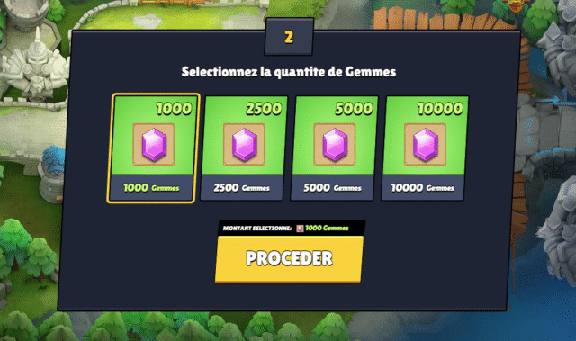 Castle Clash hack, Castle Clash hack online, Castle Clash hack apk, Castle Clash mod online, how to hack Castle Clash without verification, how to hack Castle Clash no survey, Castle Clash cheats codes, Castle Clash cheats, Castle Clash Mod apk, Castle Clash hack Gemas y Rhinestones, Castle Clash unlimited Gemas y Rhinestones, Castle Clash hack android, Castle Clash cheat Gemas y Rhinestones, Castle Clash tricks, Castle Clash cheat unlimited Gemas y Rhinestones, Castle Clash free Gemas y Rhinestones, Castle Clash tips, Castle Clash apk mod, Castle Clash android hack, Castle Clash apk cheats, mod Castle Clash, hack Castle Clash, cheats Castle Clash, Castle Clash triche, Castle Clash astuce, Castle Clash pirater, Castle Clash jeu triche, Castle Clash truc, Castle Clash triche android, Castle Clash tricher, Castle Clash outil de triche, Castle Clash gratuit Gemas y Rhinestones, Castle Clash illimite Gemas y Rhinestones, Castle Clash astuce android, Castle Clash tricher jeu, Castle Clash telecharger triche, Castle Clash code de triche, Castle Clash hacken, Castle Clash beschummeln, Castle Clash betrugen, Castle Clash betrugen Gemas y Rhinestones, Castle Clash unbegrenzt Gemas y Rhinestones, Castle Clash Gemas y Rhinestones frei, Castle Clash hacken Gemas y Rhinestones, Castle Clash Gemas y Rhinestones gratuito, Castle Clash mod Gemas y Rhinestones, Castle Clash trucchi, Castle Clash truffare, Castle Clash enganar, Castle Clash amaxa pros misthosi, Castle Clash chakaro, Castle Clash apati, Castle Clash dorean Gemas y Rhinestones, Castle Clash hakata, Castle Clash huijata, Castle Clash vapaa Gemas y Rhinestones, Castle Clash gratis Gemas y Rhinestones, Castle Clash hacka, Castle Clash jukse, Castle Clash hakke, Castle Clash hakiranje, Castle Clash varati, Castle Clash podvadet, Castle Clash kramp, Castle Clash plonk listkov, Castle Clash hile, Castle Clash ateşe atacaklar, Castle Clash osidit, Castle Clash csal, Castle Clash csapkod, Castle Clash curang, Castle Clash snyde, Castle Clash klove, Castle Clash האק, Castle Clash 備忘, Castle Clash 哈克, Castle Clash entrar, Castle Clash cortar