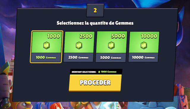 Clash of Clans hack, Clash of Clans hack online, Clash of Clans hack apk, Clash of Clans mod online, how to hack Clash of Clans without verification, how to hack Clash of Clans no survey, Clash of Clans cheats codes, Clash of Clans cheats, Clash of Clans Mod apk, Clash of Clans hack Gemas y Oro, Clash of Clans unlimited Gemas y Oro, Clash of Clans hack android, Clash of Clans cheat Gemas y Oro, Clash of Clans tricks, Clash of Clans cheat unlimited Gemas y Oro, Clash of Clans free Gemas y Oro, Clash of Clans tips, Clash of Clans apk mod, Clash of Clans android hack, Clash of Clans apk cheats, mod Clash of Clans, hack Clash of Clans, cheats Clash of Clans, Clash of Clans triche, Clash of Clans astuce, Clash of Clans pirater, Clash of Clans jeu triche, Clash of Clans truc, Clash of Clans triche android, Clash of Clans tricher, Clash of Clans outil de triche, Clash of Clans gratuit Gemas y Oro, Clash of Clans illimite Gemas y Oro, Clash of Clans astuce android, Clash of Clans tricher jeu, Clash of Clans telecharger triche, Clash of Clans code de triche, Clash of Clans hacken, Clash of Clans beschummeln, Clash of Clans betrugen, Clash of Clans betrugen Gemas y Oro, Clash of Clans unbegrenzt Gemas y Oro, Clash of Clans Gemas y Oro frei, Clash of Clans hacken Gemas y Oro, Clash of Clans Gemas y Oro gratuito, Clash of Clans mod Gemas y Oro, Clash of Clans trucchi, Clash of Clans truffare, Clash of Clans enganar, Clash of Clans amaxa pros misthosi, Clash of Clans chakaro, Clash of Clans apati, Clash of Clans dorean Gemas y Oro, Clash of Clans hakata, Clash of Clans huijata, Clash of Clans vapaa Gemas y Oro, Clash of Clans gratis Gemas y Oro, Clash of Clans hacka, Clash of Clans jukse, Clash of Clans hakke, Clash of Clans hakiranje, Clash of Clans varati, Clash of Clans podvadet, Clash of Clans kramp, Clash of Clans plonk listkov, Clash of Clans hile, Clash of Clans ateşe atacaklar, Clash of Clans osidit, Clash of Clans csal, Clash of Clans csapkod, Clash of Clans curang, Clash of Clans snyde, Clash of Clans klove, Clash of Clans האק, Clash of Clans 備忘, Clash of Clans 哈克, Clash of Clans entrar, Clash of Clans cortar