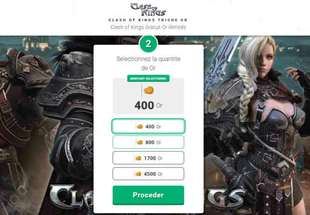 Clash of Kings hack, Clash of Kings hack online, Clash of Kings hack apk, Clash of Kings mod online, how to hack Clash of Kings without verification, how to hack Clash of Kings no survey, Clash of Kings cheats codes, Clash of Kings cheats, Clash of Kings Mod apk, Clash of Kings hack Oro, Clash of Kings unlimited Oro, Clash of Kings hack android, Clash of Kings cheat Oro, Clash of Kings tricks, Clash of Kings cheat unlimited Oro, Clash of Kings free Oro, Clash of Kings tips, Clash of Kings apk mod, Clash of Kings android hack, Clash of Kings apk cheats, mod Clash of Kings, hack Clash of Kings, cheats Clash of Kings, Clash of Kings triche, Clash of Kings astuce, Clash of Kings pirater, Clash of Kings jeu triche, Clash of Kings truc, Clash of Kings triche android, Clash of Kings tricher, Clash of Kings outil de triche, Clash of Kings gratuit Oro, Clash of Kings illimite Oro, Clash of Kings astuce android, Clash of Kings tricher jeu, Clash of Kings telecharger triche, Clash of Kings code de triche, Clash of Kings hacken, Clash of Kings beschummeln, Clash of Kings betrugen, Clash of Kings betrugen Oro, Clash of Kings unbegrenzt Oro, Clash of Kings Oro frei, Clash of Kings hacken Oro, Clash of Kings Oro gratuito, Clash of Kings mod Oro, Clash of Kings trucchi, Clash of Kings truffare, Clash of Kings enganar, Clash of Kings amaxa pros misthosi, Clash of Kings chakaro, Clash of Kings apati, Clash of Kings dorean Oro, Clash of Kings hakata, Clash of Kings huijata, Clash of Kings vapaa Oro, Clash of Kings gratis Oro, Clash of Kings hacka, Clash of Kings jukse, Clash of Kings hakke, Clash of Kings hakiranje, Clash of Kings varati, Clash of Kings podvadet, Clash of Kings kramp, Clash of Kings plonk listkov, Clash of Kings hile, Clash of Kings ateşe atacaklar, Clash of Kings osidit, Clash of Kings csal, Clash of Kings csapkod, Clash of Kings curang, Clash of Kings snyde, Clash of Kings klove, Clash of Kings האק, Clash of Kings 備忘, Clash of Kings 哈克, Clash of Kings entrar, Clash of Kings cortar