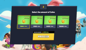 Coin Master hack, Coin Master hack online, Coin Master hack apk, Coin Master mod online, how to hack Coin Master without verification, how to hack Coin Master no survey, Coin Master cheats codes, Coin Master cheats, Coin Master Mod apk, Coin Master hack Monedas y Giros, Coin Master unlimited Monedas y Giros, Coin Master hack android, Coin Master cheat Monedas y Giros, Coin Master tricks, Coin Master cheat unlimited Monedas y Giros, Coin Master free Monedas y Giros, Coin Master tips, Coin Master apk mod, Coin Master android hack, Coin Master apk cheats, mod Coin Master, hack Coin Master, cheats Coin Master, Coin Master triche, Coin Master astuce, Coin Master pirater, Coin Master jeu triche, Coin Master truc, Coin Master triche android, Coin Master tricher, Coin Master outil de triche, Coin Master gratuit Monedas y Giros, Coin Master illimite Monedas y Giros, Coin Master astuce android, Coin Master tricher jeu, Coin Master telecharger triche, Coin Master code de triche, Coin Master hacken, Coin Master beschummeln, Coin Master betrugen, Coin Master betrugen Monedas y Giros, Coin Master unbegrenzt Monedas y Giros, Coin Master Monedas y Giros frei, Coin Master hacken Monedas y Giros, Coin Master Monedas y Giros gratuito, Coin Master mod Monedas y Giros, Coin Master trucchi, Coin Master truffare, Coin Master enganar, Coin Master amaxa pros misthosi, Coin Master chakaro, Coin Master apati, Coin Master dorean Monedas y Giros, Coin Master hakata, Coin Master huijata, Coin Master vapaa Monedas y Giros, Coin Master gratis Monedas y Giros, Coin Master hacka, Coin Master jukse, Coin Master hakke, Coin Master hakiranje, Coin Master varati, Coin Master podvadet, Coin Master kramp, Coin Master plonk listkov, Coin Master hile, Coin Master ateşe atacaklar, Coin Master osidit, Coin Master csal, Coin Master csapkod, Coin Master curang, Coin Master snyde, Coin Master klove, Coin Master האק, Coin Master 備忘, Coin Master 哈克, Coin Master entrar, Coin Master cortar