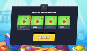 Cooking Diary hack, Cooking Diary hack online, Cooking Diary hack apk, Cooking Diary mod online, how to hack Cooking Diary without verification, how to hack Cooking Diary no survey, Cooking Diary cheats codes, Cooking Diary cheats, Cooking Diary Mod apk, Cooking Diary hack Rubíes y Monedas, Cooking Diary unlimited Rubíes y Monedas, Cooking Diary hack android, Cooking Diary cheat Rubíes y Monedas, Cooking Diary tricks, Cooking Diary cheat unlimited Rubíes y Monedas, Cooking Diary free Rubíes y Monedas, Cooking Diary tips, Cooking Diary apk mod, Cooking Diary android hack, Cooking Diary apk cheats, mod Cooking Diary, hack Cooking Diary, cheats Cooking Diary, Cooking Diary triche, Cooking Diary astuce, Cooking Diary pirater, Cooking Diary jeu triche, Cooking Diary truc, Cooking Diary triche android, Cooking Diary tricher, Cooking Diary outil de triche, Cooking Diary gratuit Rubíes y Monedas, Cooking Diary illimite Rubíes y Monedas, Cooking Diary astuce android, Cooking Diary tricher jeu, Cooking Diary telecharger triche, Cooking Diary code de triche, Cooking Diary hacken, Cooking Diary beschummeln, Cooking Diary betrugen, Cooking Diary betrugen Rubíes y Monedas, Cooking Diary unbegrenzt Rubíes y Monedas, Cooking Diary Rubíes y Monedas frei, Cooking Diary hacken Rubíes y Monedas, Cooking Diary Rubíes y Monedas gratuito, Cooking Diary mod Rubíes y Monedas, Cooking Diary trucchi, Cooking Diary truffare, Cooking Diary enganar, Cooking Diary amaxa pros misthosi, Cooking Diary chakaro, Cooking Diary apati, Cooking Diary dorean Rubíes y Monedas, Cooking Diary hakata, Cooking Diary huijata, Cooking Diary vapaa Rubíes y Monedas, Cooking Diary gratis Rubíes y Monedas, Cooking Diary hacka, Cooking Diary jukse, Cooking Diary hakke, Cooking Diary hakiranje, Cooking Diary varati, Cooking Diary podvadet, Cooking Diary kramp, Cooking Diary plonk listkov, Cooking Diary hile, Cooking Diary ateşe atacaklar, Cooking Diary osidit, Cooking Diary csal, Cooking Diary csapkod, Cooking Diary curang, Cooking Diary snyde, Cooking Diary klove, Cooking Diary האק, Cooking Diary 備忘, Cooking Diary 哈克, Cooking Diary entrar, Cooking Diary cortar 