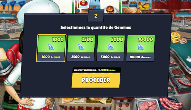 Cooking Fever hack, Cooking Fever hack online, Cooking Fever hack apk, Cooking Fever mod online, how to hack Cooking Fever without verification, how to hack Cooking Fever no survey, Cooking Fever cheats codes, Cooking Fever cheats, Cooking Fever Mod apk, Cooking Fever hack Gemas y Monedas, Cooking Fever unlimited Gemas y Monedas, Cooking Fever hack android, Cooking Fever cheat Gemas y Monedas, Cooking Fever tricks, Cooking Fever cheat unlimited Gemas y Monedas, Cooking Fever free Gemas y Monedas, Cooking Fever tips, Cooking Fever apk mod, Cooking Fever android hack, Cooking Fever apk cheats, mod Cooking Fever, hack Cooking Fever, cheats Cooking Fever, Cooking Fever triche, Cooking Fever astuce, Cooking Fever pirater, Cooking Fever jeu triche, Cooking Fever truc, Cooking Fever triche android, Cooking Fever tricher, Cooking Fever outil de triche, Cooking Fever gratuit Gemas y Monedas, Cooking Fever illimite Gemas y Monedas, Cooking Fever astuce android, Cooking Fever tricher jeu, Cooking Fever telecharger triche, Cooking Fever code de triche, Cooking Fever hacken, Cooking Fever beschummeln, Cooking Fever betrugen, Cooking Fever betrugen Gemas y Monedas, Cooking Fever unbegrenzt Gemas y Monedas, Cooking Fever Gemas y Monedas frei, Cooking Fever hacken Gemas y Monedas, Cooking Fever Gemas y Monedas gratuito, Cooking Fever mod Gemas y Monedas, Cooking Fever trucchi, Cooking Fever truffare, Cooking Fever enganar, Cooking Fever amaxa pros misthosi, Cooking Fever chakaro, Cooking Fever apati, Cooking Fever dorean Gemas y Monedas, Cooking Fever hakata, Cooking Fever huijata, Cooking Fever vapaa Gemas y Monedas, Cooking Fever gratis Gemas y Monedas, Cooking Fever hacka, Cooking Fever jukse, Cooking Fever hakke, Cooking Fever hakiranje, Cooking Fever varati, Cooking Fever podvadet, Cooking Fever kramp, Cooking Fever plonk listkov, Cooking Fever hile, Cooking Fever ateşe atacaklar, Cooking Fever osidit, Cooking Fever csal, Cooking Fever csapkod, Cooking Fever curang, Cooking Fever snyde, Cooking Fever klove, Cooking Fever האק, Cooking Fever 備忘, Cooking Fever 哈克, Cooking Fever entrar, Cooking Fever cortar 