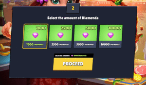 Cooking Madness hack, Cooking Madness hack online, Cooking Madness hack apk, Cooking Madness mod online, how to hack Cooking Madness without verification, how to hack Cooking Madness no survey, Cooking Madness cheats codes, Cooking Madness cheats, Cooking Madness Mod apk, Cooking Madness hack Diamantes y Monedas, Cooking Madness unlimited Diamantes y Monedas, Cooking Madness hack android, Cooking Madness cheat Diamantes y Monedas, Cooking Madness tricks, Cooking Madness cheat unlimited Diamantes y Monedas, Cooking Madness free Diamantes y Monedas, Cooking Madness tips, Cooking Madness apk mod, Cooking Madness android hack, Cooking Madness apk cheats, mod Cooking Madness, hack Cooking Madness, cheats Cooking Madness, Cooking Madness triche, Cooking Madness astuce, Cooking Madness pirater, Cooking Madness jeu triche, Cooking Madness truc, Cooking Madness triche android, Cooking Madness tricher, Cooking Madness outil de triche, Cooking Madness gratuit Diamantes y Monedas, Cooking Madness illimite Diamantes y Monedas, Cooking Madness astuce android, Cooking Madness tricher jeu, Cooking Madness telecharger triche, Cooking Madness code de triche, Cooking Madness hacken, Cooking Madness beschummeln, Cooking Madness betrugen, Cooking Madness betrugen Diamantes y Monedas, Cooking Madness unbegrenzt Diamantes y Monedas, Cooking Madness Diamantes y Monedas frei, Cooking Madness hacken Diamantes y Monedas, Cooking Madness Diamantes y Monedas gratuito, Cooking Madness mod Diamantes y Monedas, Cooking Madness trucchi, Cooking Madness truffare, Cooking Madness enganar, Cooking Madness amaxa pros misthosi, Cooking Madness chakaro, Cooking Madness apati, Cooking Madness dorean Diamantes y Monedas, Cooking Madness hakata, Cooking Madness huijata, Cooking Madness vapaa Diamantes y Monedas, Cooking Madness gratis Diamantes y Monedas, Cooking Madness hacka, Cooking Madness jukse, Cooking Madness hakke, Cooking Madness hakiranje, Cooking Madness varati, Cooking Madness podvadet, Cooking Madness kramp, Cooking Madness plonk listkov, Cooking Madness hile, Cooking Madness ateşe atacaklar, Cooking Madness osidit, Cooking Madness csal, Cooking Madness csapkod, Cooking Madness curang, Cooking Madness snyde, Cooking Madness klove, Cooking Madness האק, Cooking Madness 備忘, Cooking Madness 哈克, Cooking Madness entrar, Cooking Madness cortar