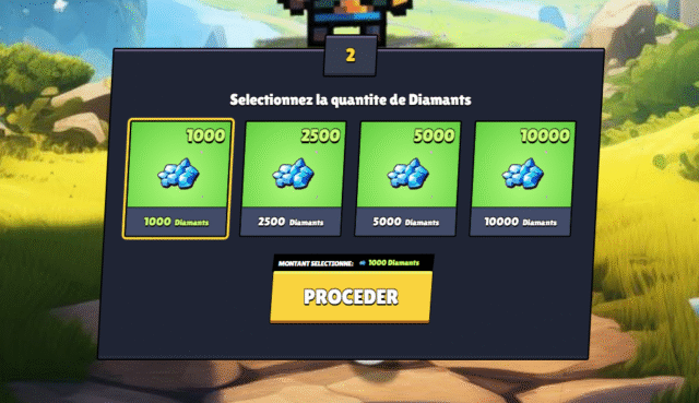 Cup Heroes hack, Cup Heroes hack online, Cup Heroes hack apk, Cup Heroes mod online, how to hack Cup Heroes without verification, how to hack Cup Heroes no survey, Cup Heroes cheats codes, Cup Heroes cheats, Cup Heroes Mod apk, Cup Heroes hack Diamantes y Fichas, Cup Heroes unlimited Diamantes y Fichas, Cup Heroes hack android, Cup Heroes cheat Diamantes y Fichas, Cup Heroes tricks, Cup Heroes cheat unlimited Diamantes y Fichas, Cup Heroes free Diamantes y Fichas, Cup Heroes tips, Cup Heroes apk mod, Cup Heroes android hack, Cup Heroes apk cheats, mod Cup Heroes, hack Cup Heroes, cheats Cup Heroes, Cup Heroes triche, Cup Heroes astuce, Cup Heroes pirater, Cup Heroes jeu triche, Cup Heroes truc, Cup Heroes triche android, Cup Heroes tricher, Cup Heroes outil de triche, Cup Heroes gratuit Diamantes y Fichas, Cup Heroes illimite Diamantes y Fichas, Cup Heroes astuce android, Cup Heroes tricher jeu, Cup Heroes telecharger triche, Cup Heroes code de triche, Cup Heroes hacken, Cup Heroes beschummeln, Cup Heroes betrugen, Cup Heroes betrugen Diamantes y Fichas, Cup Heroes unbegrenzt Diamantes y Fichas, Cup Heroes Diamantes y Fichas frei, Cup Heroes hacken Diamantes y Fichas, Cup Heroes Diamantes y Fichas gratuito, Cup Heroes mod Diamantes y Fichas, Cup Heroes trucchi, Cup Heroes truffare, Cup Heroes enganar, Cup Heroes amaxa pros misthosi, Cup Heroes chakaro, Cup Heroes apati, Cup Heroes dorean Diamantes y Fichas, Cup Heroes hakata, Cup Heroes huijata, Cup Heroes vapaa Diamantes y Fichas, Cup Heroes gratis Diamantes y Fichas, Cup Heroes hacka, Cup Heroes jukse, Cup Heroes hakke, Cup Heroes hakiranje, Cup Heroes varati, Cup Heroes podvadet, Cup Heroes kramp, Cup Heroes plonk listkov, Cup Heroes hile, Cup Heroes ateşe atacaklar, Cup Heroes osidit, Cup Heroes csal, Cup Heroes csapkod, Cup Heroes curang, Cup Heroes snyde, Cup Heroes klove, Cup Heroes האק, Cup Heroes 備忘, Cup Heroes 哈克, Cup Heroes entrar, Cup Heroes cortar
