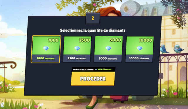 Delicious World hack, Delicious World hack online, Delicious World hack apk, Delicious World mod online, how to hack Delicious World without verification, how to hack Delicious World no survey, Delicious World cheats codes, Delicious World cheats, Delicious World Mod apk, Delicious World hack Diamantes y Monedas, Delicious World unlimited Diamantes y Monedas, Delicious World hack android, Delicious World cheat Diamantes y Monedas, Delicious World tricks, Delicious World cheat unlimited Diamantes y Monedas, Delicious World free Diamantes y Monedas, Delicious World tips, Delicious World apk mod, Delicious World android hack, Delicious World apk cheats, mod Delicious World, hack Delicious World, cheats Delicious World, Delicious World triche, Delicious World astuce, Delicious World pirater, Delicious World jeu triche, Delicious World truc, Delicious World triche android, Delicious World tricher, Delicious World outil de triche, Delicious World gratuit Diamantes y Monedas, Delicious World illimite Diamantes y Monedas, Delicious World astuce android, Delicious World tricher jeu, Delicious World telecharger triche, Delicious World code de triche, Delicious World hacken, Delicious World beschummeln, Delicious World betrugen, Delicious World betrugen Diamantes y Monedas, Delicious World unbegrenzt Diamantes y Monedas, Delicious World Diamantes y Monedas frei, Delicious World hacken Diamantes y Monedas, Delicious World Diamantes y Monedas gratuito, Delicious World mod Diamantes y Monedas, Delicious World trucchi, Delicious World truffare, Delicious World enganar, Delicious World amaxa pros misthosi, Delicious World chakaro, Delicious World apati, Delicious World dorean Diamantes y Monedas, Delicious World hakata, Delicious World huijata, Delicious World vapaa Diamantes y Monedas, Delicious World gratis Diamantes y Monedas, Delicious World hacka, Delicious World jukse, Delicious World hakke, Delicious World hakiranje, Delicious World varati, Delicious World podvadet, Delicious World kramp, Delicious World plonk listkov, Delicious World hile, Delicious World ateşe atacaklar, Delicious World osidit, Delicious World csal, Delicious World csapkod, Delicious World curang, Delicious World snyde, Delicious World klove, Delicious World האק, Delicious World 備忘, Delicious World 哈克, Delicious World entrar, Delicious World cortar