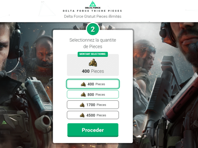 Delta Force hack, Delta Force hack online, Delta Force hack apk, Delta Force mod online, how to hack Delta Force without verification, how to hack Delta Force no survey, Delta Force cheats codes, Delta Force cheats, Delta Force Mod apk, Delta Force hack Monedas, Delta Force unlimited Monedas, Delta Force hack android, Delta Force cheat Monedas, Delta Force tricks, Delta Force cheat unlimited Monedas, Delta Force free Monedas, Delta Force tips, Delta Force apk mod, Delta Force android hack, Delta Force apk cheats, mod Delta Force, hack Delta Force, cheats Delta Force, Delta Force triche, Delta Force astuce, Delta Force pirater, Delta Force jeu triche, Delta Force truc, Delta Force triche android, Delta Force tricher, Delta Force outil de triche, Delta Force gratuit Monedas, Delta Force illimite Monedas, Delta Force astuce android, Delta Force tricher jeu, Delta Force telecharger triche, Delta Force code de triche, Delta Force hacken, Delta Force beschummeln, Delta Force betrugen, Delta Force betrugen Monedas, Delta Force unbegrenzt Monedas, Delta Force Monedas frei, Delta Force hacken Monedas, Delta Force Monedas gratuito, Delta Force mod Monedas, Delta Force trucchi, Delta Force truffare, Delta Force enganar, Delta Force amaxa pros misthosi, Delta Force chakaro, Delta Force apati, Delta Force dorean Monedas, Delta Force hakata, Delta Force huijata, Delta Force vapaa Monedas, Delta Force gratis Monedas, Delta Force hacka, Delta Force jukse, Delta Force hakke, Delta Force hakiranje, Delta Force varati, Delta Force podvadet, Delta Force kramp, Delta Force plonk listkov, Delta Force hile, Delta Force ateşe atacaklar, Delta Force osidit, Delta Force csal, Delta Force csapkod, Delta Force curang, Delta Force snyde, Delta Force klove, Delta Force האק, Delta Force 備忘, Delta Force 哈克, Delta Force entrar, Delta Force cortar 
