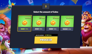 Disney Solitaire hack, Disney Solitaire hack online, Disney Solitaire hack apk, Disney Solitaire mod online, how to hack Disney Solitaire without verification, how to hack Disney Solitaire no survey, Disney Solitaire cheats codes, Disney Solitaire cheats, Disney Solitaire Mod apk, Disney Solitaire hack Monedas y Estrellas, Disney Solitaire unlimited Monedas y Estrellas, Disney Solitaire hack android, Disney Solitaire cheat Monedas y Estrellas, Disney Solitaire tricks, Disney Solitaire cheat unlimited Monedas y Estrellas, Disney Solitaire free Monedas y Estrellas, Disney Solitaire tips, Disney Solitaire apk mod, Disney Solitaire android hack, Disney Solitaire apk cheats, mod Disney Solitaire, hack Disney Solitaire, cheats Disney Solitaire, Disney Solitaire triche, Disney Solitaire astuce, Disney Solitaire pirater, Disney Solitaire jeu triche, Disney Solitaire truc, Disney Solitaire triche android, Disney Solitaire tricher, Disney Solitaire outil de triche, Disney Solitaire gratuit Monedas y Estrellas, Disney Solitaire illimite Monedas y Estrellas, Disney Solitaire astuce android, Disney Solitaire tricher jeu, Disney Solitaire telecharger triche, Disney Solitaire code de triche, Disney Solitaire hacken, Disney Solitaire beschummeln, Disney Solitaire betrugen, Disney Solitaire betrugen Monedas y Estrellas, Disney Solitaire unbegrenzt Monedas y Estrellas, Disney Solitaire Monedas y Estrellas frei, Disney Solitaire hacken Monedas y Estrellas, Disney Solitaire Monedas y Estrellas gratuito, Disney Solitaire mod Monedas y Estrellas, Disney Solitaire trucchi, Disney Solitaire truffare, Disney Solitaire enganar, Disney Solitaire amaxa pros misthosi, Disney Solitaire chakaro, Disney Solitaire apati, Disney Solitaire dorean Monedas y Estrellas, Disney Solitaire hakata, Disney Solitaire huijata, Disney Solitaire vapaa Monedas y Estrellas, Disney Solitaire gratis Monedas y Estrellas, Disney Solitaire hacka, Disney Solitaire jukse, Disney Solitaire hakke, Disney Solitaire hakiranje, Disney Solitaire varati, Disney Solitaire podvadet, Disney Solitaire kramp, Disney Solitaire plonk listkov, Disney Solitaire hile, Disney Solitaire ateşe atacaklar, Disney Solitaire osidit, Disney Solitaire csal, Disney Solitaire csapkod, Disney Solitaire curang, Disney Solitaire snyde, Disney Solitaire klove, Disney Solitaire האק, Disney Solitaire 備忘, Disney Solitaire 哈克, Disney Solitaire entrar, Disney Solitaire cortar