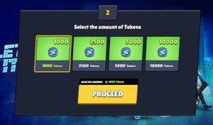 Disney Speedstorm hack, Disney Speedstorm hack online, Disney Speedstorm hack apk, Disney Speedstorm mod online, how to hack Disney Speedstorm without verification, how to hack Disney Speedstorm no survey, Disney Speedstorm cheats codes, Disney Speedstorm cheats, Disney Speedstorm Mod apk, Disney Speedstorm hack Fichas y Monedas, Disney Speedstorm unlimited Fichas y Monedas, Disney Speedstorm hack android, Disney Speedstorm cheat Fichas y Monedas, Disney Speedstorm tricks, Disney Speedstorm cheat unlimited Fichas y Monedas, Disney Speedstorm free Fichas y Monedas, Disney Speedstorm tips, Disney Speedstorm apk mod, Disney Speedstorm android hack, Disney Speedstorm apk cheats, mod Disney Speedstorm, hack Disney Speedstorm, cheats Disney Speedstorm, Disney Speedstorm triche, Disney Speedstorm astuce, Disney Speedstorm pirater, Disney Speedstorm jeu triche, Disney Speedstorm truc, Disney Speedstorm triche android, Disney Speedstorm tricher, Disney Speedstorm outil de triche, Disney Speedstorm gratuit Fichas y Monedas, Disney Speedstorm illimite Fichas y Monedas, Disney Speedstorm astuce android, Disney Speedstorm tricher jeu, Disney Speedstorm telecharger triche, Disney Speedstorm code de triche, Disney Speedstorm hacken, Disney Speedstorm beschummeln, Disney Speedstorm betrugen, Disney Speedstorm betrugen Fichas y Monedas, Disney Speedstorm unbegrenzt Fichas y Monedas, Disney Speedstorm Fichas y Monedas frei, Disney Speedstorm hacken Fichas y Monedas, Disney Speedstorm Fichas y Monedas gratuito, Disney Speedstorm mod Fichas y Monedas, Disney Speedstorm trucchi, Disney Speedstorm truffare, Disney Speedstorm enganar, Disney Speedstorm amaxa pros misthosi, Disney Speedstorm chakaro, Disney Speedstorm apati, Disney Speedstorm dorean Fichas y Monedas, Disney Speedstorm hakata, Disney Speedstorm huijata, Disney Speedstorm vapaa Fichas y Monedas, Disney Speedstorm gratis Fichas y Monedas, Disney Speedstorm hacka, Disney Speedstorm jukse, Disney Speedstorm hakke, Disney Speedstorm hakiranje, Disney Speedstorm varati, Disney Speedstorm podvadet, Disney Speedstorm kramp, Disney Speedstorm plonk listkov, Disney Speedstorm hile, Disney Speedstorm ateşe atacaklar, Disney Speedstorm osidit, Disney Speedstorm csal, Disney Speedstorm csapkod, Disney Speedstorm curang, Disney Speedstorm snyde, Disney Speedstorm klove, Disney Speedstorm האק, Disney Speedstorm 備忘, Disney Speedstorm 哈克, Disney Speedstorm entrar, Disney Speedstorm cortar