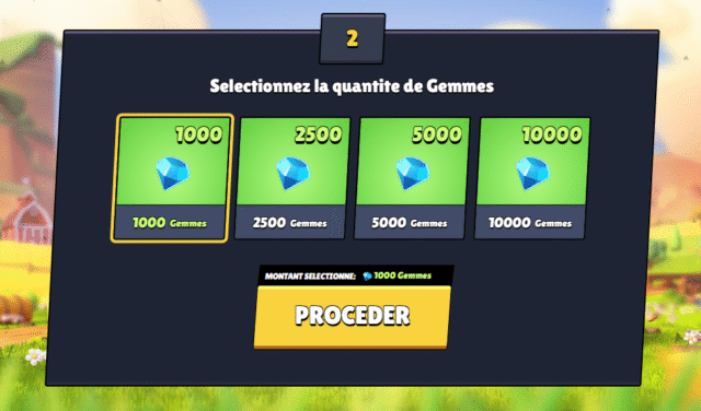 FarmVille 3 hack, FarmVille 3 hack online, FarmVille 3 hack apk, FarmVille 3 mod online, how to hack FarmVille 3 without verification, how to hack FarmVille 3 no survey, FarmVille 3 cheats codes, FarmVille 3 cheats, FarmVille 3 Mod apk, FarmVille 3 hack Gemas y Monedas, FarmVille 3 unlimited Gemas y Monedas, FarmVille 3 hack android, FarmVille 3 cheat Gemas y Monedas, FarmVille 3 tricks, FarmVille 3 cheat unlimited Gemas y Monedas, FarmVille 3 free Gemas y Monedas, FarmVille 3 tips, FarmVille 3 apk mod, FarmVille 3 android hack, FarmVille 3 apk cheats, mod FarmVille 3, hack FarmVille 3, cheats FarmVille 3, FarmVille 3 triche, FarmVille 3 astuce, FarmVille 3 pirater, FarmVille 3 jeu triche, FarmVille 3 truc, FarmVille 3 triche android, FarmVille 3 tricher, FarmVille 3 outil de triche, FarmVille 3 gratuit Gemas y Monedas, FarmVille 3 illimite Gemas y Monedas, FarmVille 3 astuce android, FarmVille 3 tricher jeu, FarmVille 3 telecharger triche, FarmVille 3 code de triche, FarmVille 3 hacken, FarmVille 3 beschummeln, FarmVille 3 betrugen, FarmVille 3 betrugen Gemas y Monedas, FarmVille 3 unbegrenzt Gemas y Monedas, FarmVille 3 Gemas y Monedas frei, FarmVille 3 hacken Gemas y Monedas, FarmVille 3 Gemas y Monedas gratuito, FarmVille 3 mod Gemas y Monedas, FarmVille 3 trucchi, FarmVille 3 truffare, FarmVille 3 enganar, FarmVille 3 amaxa pros misthosi, FarmVille 3 chakaro, FarmVille 3 apati, FarmVille 3 dorean Gemas y Monedas, FarmVille 3 hakata, FarmVille 3 huijata, FarmVille 3 vapaa Gemas y Monedas, FarmVille 3 gratis Gemas y Monedas, FarmVille 3 hacka, FarmVille 3 jukse, FarmVille 3 hakke, FarmVille 3 hakiranje, FarmVille 3 varati, FarmVille 3 podvadet, FarmVille 3 kramp, FarmVille 3 plonk listkov, FarmVille 3 hile, FarmVille 3 ateşe atacaklar, FarmVille 3 osidit, FarmVille 3 csal, FarmVille 3 csapkod, FarmVille 3 curang, FarmVille 3 snyde, FarmVille 3 klove, FarmVille 3 האק, FarmVille 3 備忘, FarmVille 3 哈克, FarmVille 3 entrar, FarmVille 3 cortar 