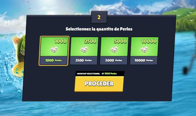 Fishing Clash hack, Fishing Clash hack online, Fishing Clash hack apk, Fishing Clash mod online, how to hack Fishing Clash without verification, how to hack Fishing Clash no survey, Fishing Clash cheats codes, Fishing Clash cheats, Fishing Clash Mod apk, Fishing Clash hack Perlas y Monedas, Fishing Clash unlimited Perlas y Monedas, Fishing Clash hack android, Fishing Clash cheat Perlas y Monedas, Fishing Clash tricks, Fishing Clash cheat unlimited Perlas y Monedas, Fishing Clash free Perlas y Monedas, Fishing Clash tips, Fishing Clash apk mod, Fishing Clash android hack, Fishing Clash apk cheats, mod Fishing Clash, hack Fishing Clash, cheats Fishing Clash, Fishing Clash triche, Fishing Clash astuce, Fishing Clash pirater, Fishing Clash jeu triche, Fishing Clash truc, Fishing Clash triche android, Fishing Clash tricher, Fishing Clash outil de triche, Fishing Clash gratuit Perlas y Monedas, Fishing Clash illimite Perlas y Monedas, Fishing Clash astuce android, Fishing Clash tricher jeu, Fishing Clash telecharger triche, Fishing Clash code de triche, Fishing Clash hacken, Fishing Clash beschummeln, Fishing Clash betrugen, Fishing Clash betrugen Perlas y Monedas, Fishing Clash unbegrenzt Perlas y Monedas, Fishing Clash Perlas y Monedas frei, Fishing Clash hacken Perlas y Monedas, Fishing Clash Perlas y Monedas gratuito, Fishing Clash mod Perlas y Monedas, Fishing Clash trucchi, Fishing Clash truffare, Fishing Clash enganar, Fishing Clash amaxa pros misthosi, Fishing Clash chakaro, Fishing Clash apati, Fishing Clash dorean Perlas y Monedas, Fishing Clash hakata, Fishing Clash huijata, Fishing Clash vapaa Perlas y Monedas, Fishing Clash gratis Perlas y Monedas, Fishing Clash hacka, Fishing Clash jukse, Fishing Clash hakke, Fishing Clash hakiranje, Fishing Clash varati, Fishing Clash podvadet, Fishing Clash kramp, Fishing Clash plonk listkov, Fishing Clash hile, Fishing Clash ateşe atacaklar, Fishing Clash osidit, Fishing Clash csal, Fishing Clash csapkod, Fishing Clash curang, Fishing Clash snyde, Fishing Clash klove, Fishing Clash האק, Fishing Clash 備忘, Fishing Clash 哈克, Fishing Clash entrar, Fishing Clash cortar 