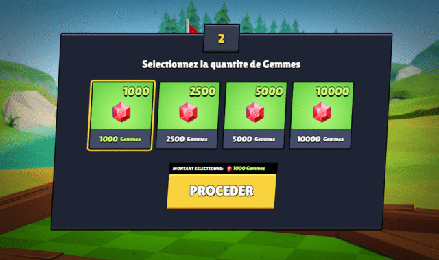 Golf Battle hack, Golf Battle hack online, Golf Battle hack apk, Golf Battle mod online, how to hack Golf Battle without verification, how to hack Golf Battle no survey, Golf Battle cheats codes, Golf Battle cheats, Golf Battle Mod apk, Golf Battle hack Gemas y Monedas, Golf Battle unlimited Gemas y Monedas, Golf Battle hack android, Golf Battle cheat Gemas y Monedas, Golf Battle tricks, Golf Battle cheat unlimited Gemas y Monedas, Golf Battle free Gemas y Monedas, Golf Battle tips, Golf Battle apk mod, Golf Battle android hack, Golf Battle apk cheats, mod Golf Battle, hack Golf Battle, cheats Golf Battle, Golf Battle triche, Golf Battle astuce, Golf Battle pirater, Golf Battle jeu triche, Golf Battle truc, Golf Battle triche android, Golf Battle tricher, Golf Battle outil de triche, Golf Battle gratuit Gemas y Monedas, Golf Battle illimite Gemas y Monedas, Golf Battle astuce android, Golf Battle tricher jeu, Golf Battle telecharger triche, Golf Battle code de triche, Golf Battle hacken, Golf Battle beschummeln, Golf Battle betrugen, Golf Battle betrugen Gemas y Monedas, Golf Battle unbegrenzt Gemas y Monedas, Golf Battle Gemas y Monedas frei, Golf Battle hacken Gemas y Monedas, Golf Battle Gemas y Monedas gratuito, Golf Battle mod Gemas y Monedas, Golf Battle trucchi, Golf Battle truffare, Golf Battle enganar, Golf Battle amaxa pros misthosi, Golf Battle chakaro, Golf Battle apati, Golf Battle dorean Gemas y Monedas, Golf Battle hakata, Golf Battle huijata, Golf Battle vapaa Gemas y Monedas, Golf Battle gratis Gemas y Monedas, Golf Battle hacka, Golf Battle jukse, Golf Battle hakke, Golf Battle hakiranje, Golf Battle varati, Golf Battle podvadet, Golf Battle kramp, Golf Battle plonk listkov, Golf Battle hile, Golf Battle ateşe atacaklar, Golf Battle osidit, Golf Battle csal, Golf Battle csapkod, Golf Battle curang, Golf Battle snyde, Golf Battle klove, Golf Battle האק, Golf Battle 備忘, Golf Battle 哈克, Golf Battle entrar, Golf Battle cortar 