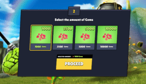 Golf Clash hack, Golf Clash hack online, Golf Clash hack apk, Golf Clash mod online, how to hack Golf Clash without verification, how to hack Golf Clash no survey, Golf Clash cheats codes, Golf Clash cheats, Golf Clash Mod apk, Golf Clash hack Gemas y Monedas, Golf Clash unlimited Gemas y Monedas, Golf Clash hack android, Golf Clash cheat Gemas y Monedas, Golf Clash tricks, Golf Clash cheat unlimited Gemas y Monedas, Golf Clash free Gemas y Monedas, Golf Clash tips, Golf Clash apk mod, Golf Clash android hack, Golf Clash apk cheats, mod Golf Clash, hack Golf Clash, cheats Golf Clash, Golf Clash triche, Golf Clash astuce, Golf Clash pirater, Golf Clash jeu triche, Golf Clash truc, Golf Clash triche android, Golf Clash tricher, Golf Clash outil de triche, Golf Clash gratuit Gemas y Monedas, Golf Clash illimite Gemas y Monedas, Golf Clash astuce android, Golf Clash tricher jeu, Golf Clash telecharger triche, Golf Clash code de triche, Golf Clash hacken, Golf Clash beschummeln, Golf Clash betrugen, Golf Clash betrugen Gemas y Monedas, Golf Clash unbegrenzt Gemas y Monedas, Golf Clash Gemas y Monedas frei, Golf Clash hacken Gemas y Monedas, Golf Clash Gemas y Monedas gratuito, Golf Clash mod Gemas y Monedas, Golf Clash trucchi, Golf Clash truffare, Golf Clash enganar, Golf Clash amaxa pros misthosi, Golf Clash chakaro, Golf Clash apati, Golf Clash dorean Gemas y Monedas, Golf Clash hakata, Golf Clash huijata, Golf Clash vapaa Gemas y Monedas, Golf Clash gratis Gemas y Monedas, Golf Clash hacka, Golf Clash jukse, Golf Clash hakke, Golf Clash hakiranje, Golf Clash varati, Golf Clash podvadet, Golf Clash kramp, Golf Clash plonk listkov, Golf Clash hile, Golf Clash ateşe atacaklar, Golf Clash osidit, Golf Clash csal, Golf Clash csapkod, Golf Clash curang, Golf Clash snyde, Golf Clash klove, Golf Clash האק, Golf Clash 備忘, Golf Clash 哈克, Golf Clash entrar, Golf Clash cortar 